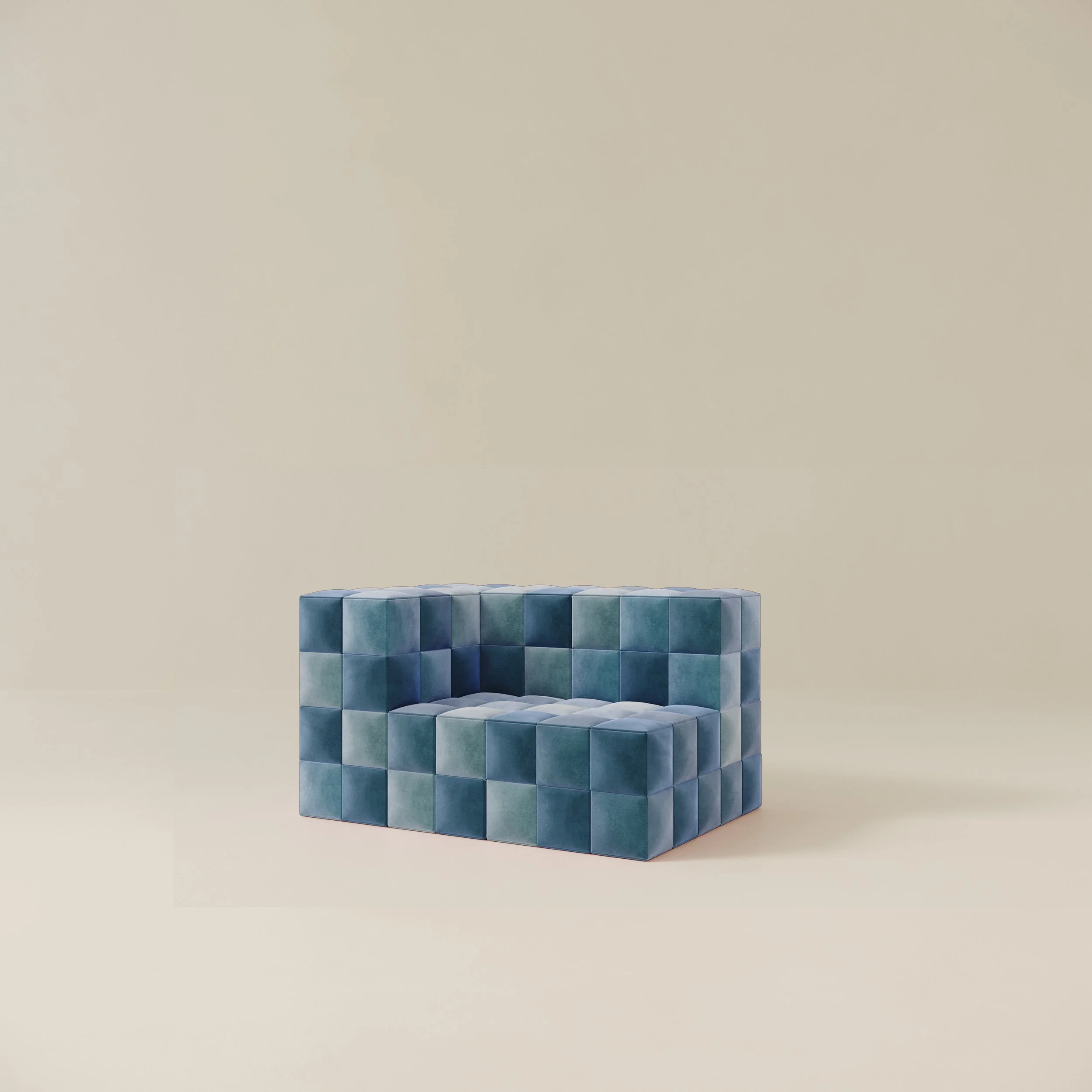 Pixel Sofa_Form 4_Blue.jpg