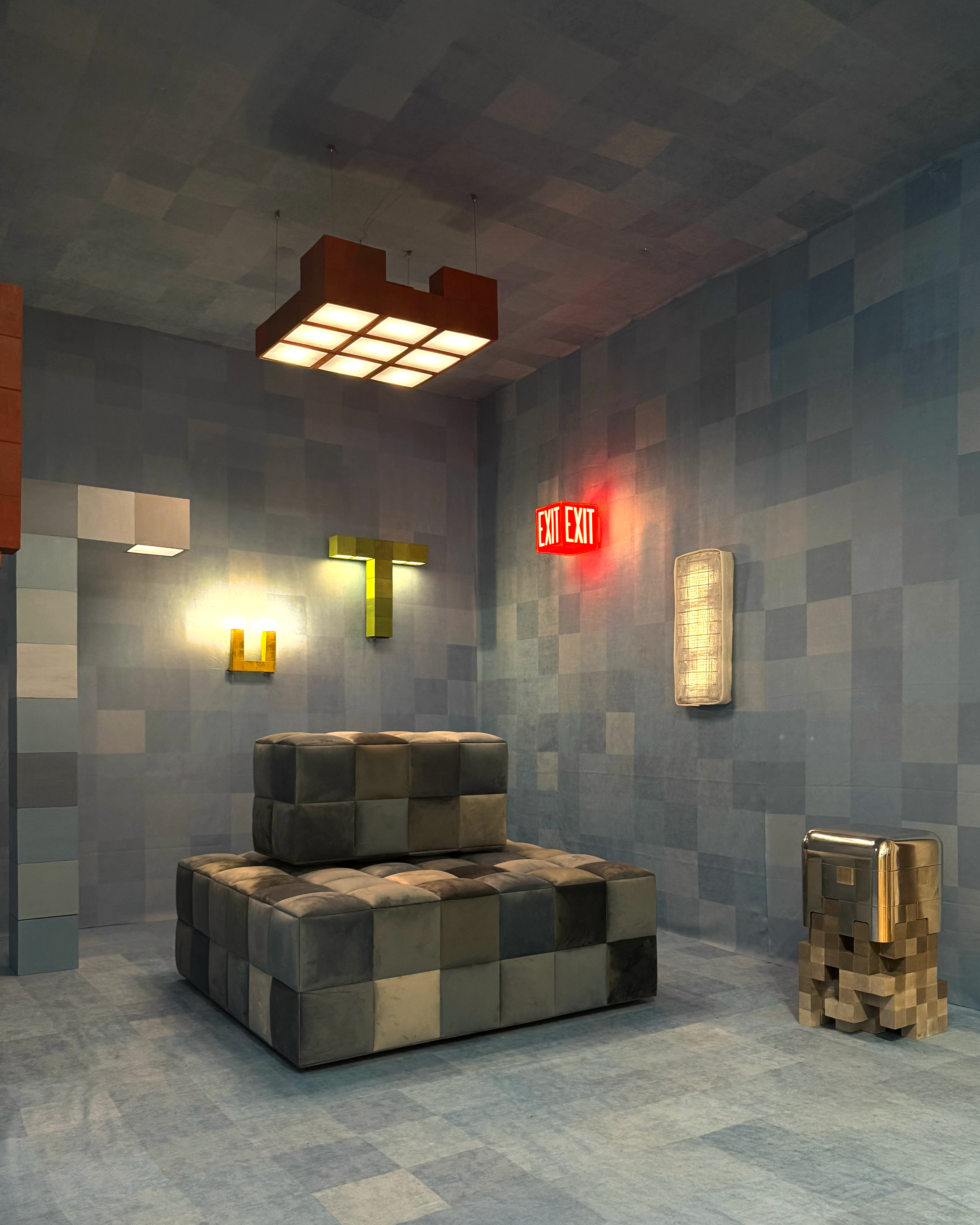 PIXEL_13.png