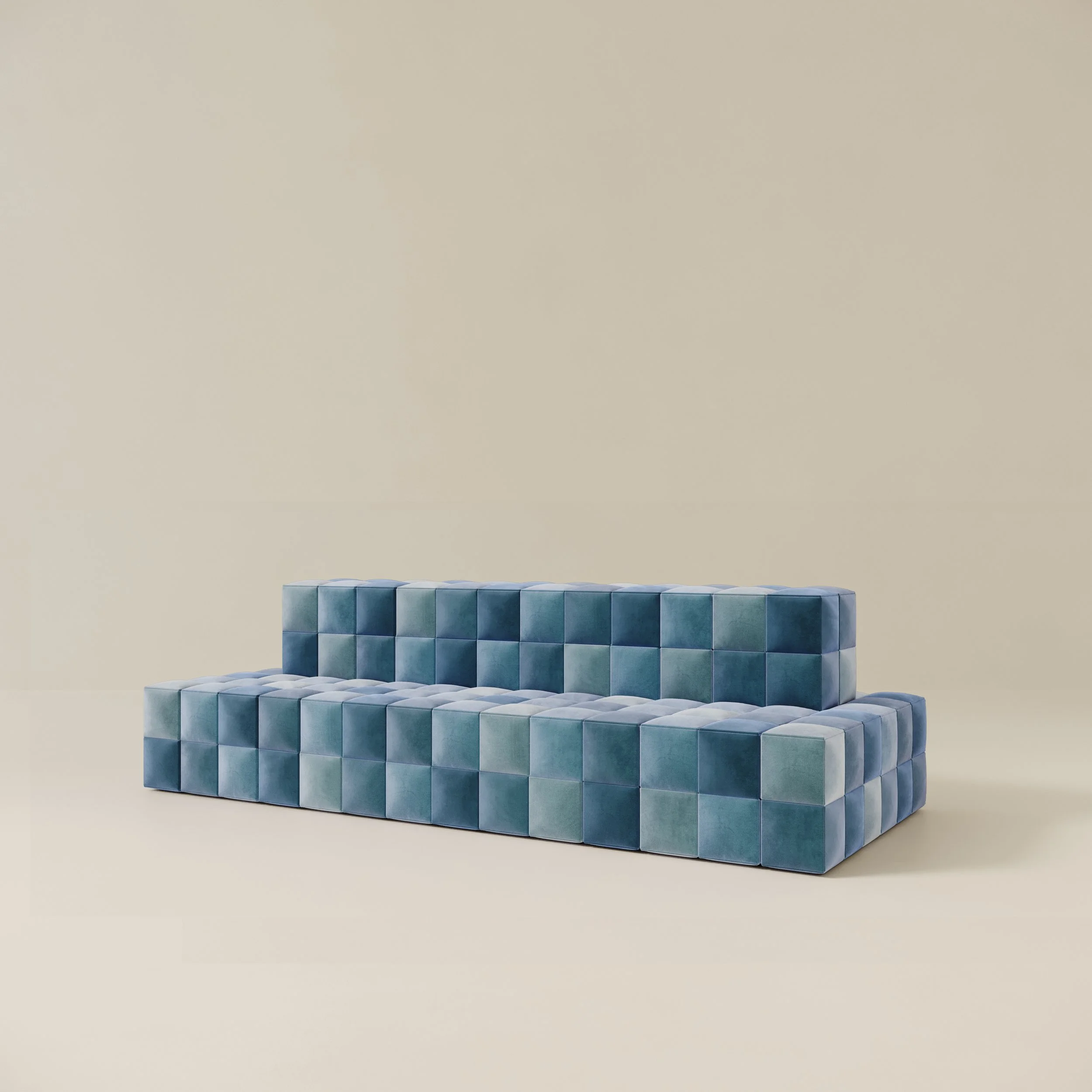Pixel Sofa_Form 6_Blue.jpg