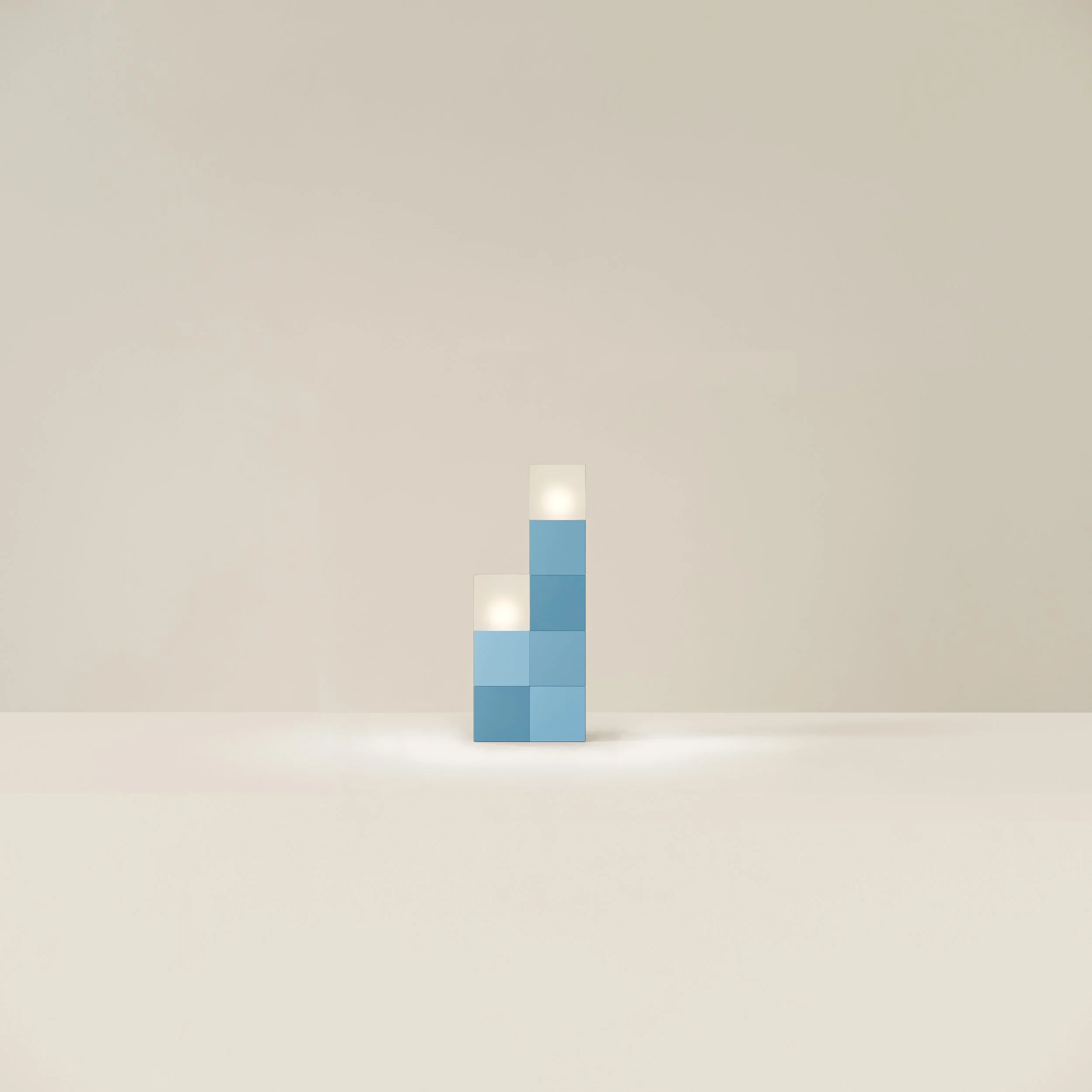 Pixel Table Lamp_Form 2_Blue.jpg