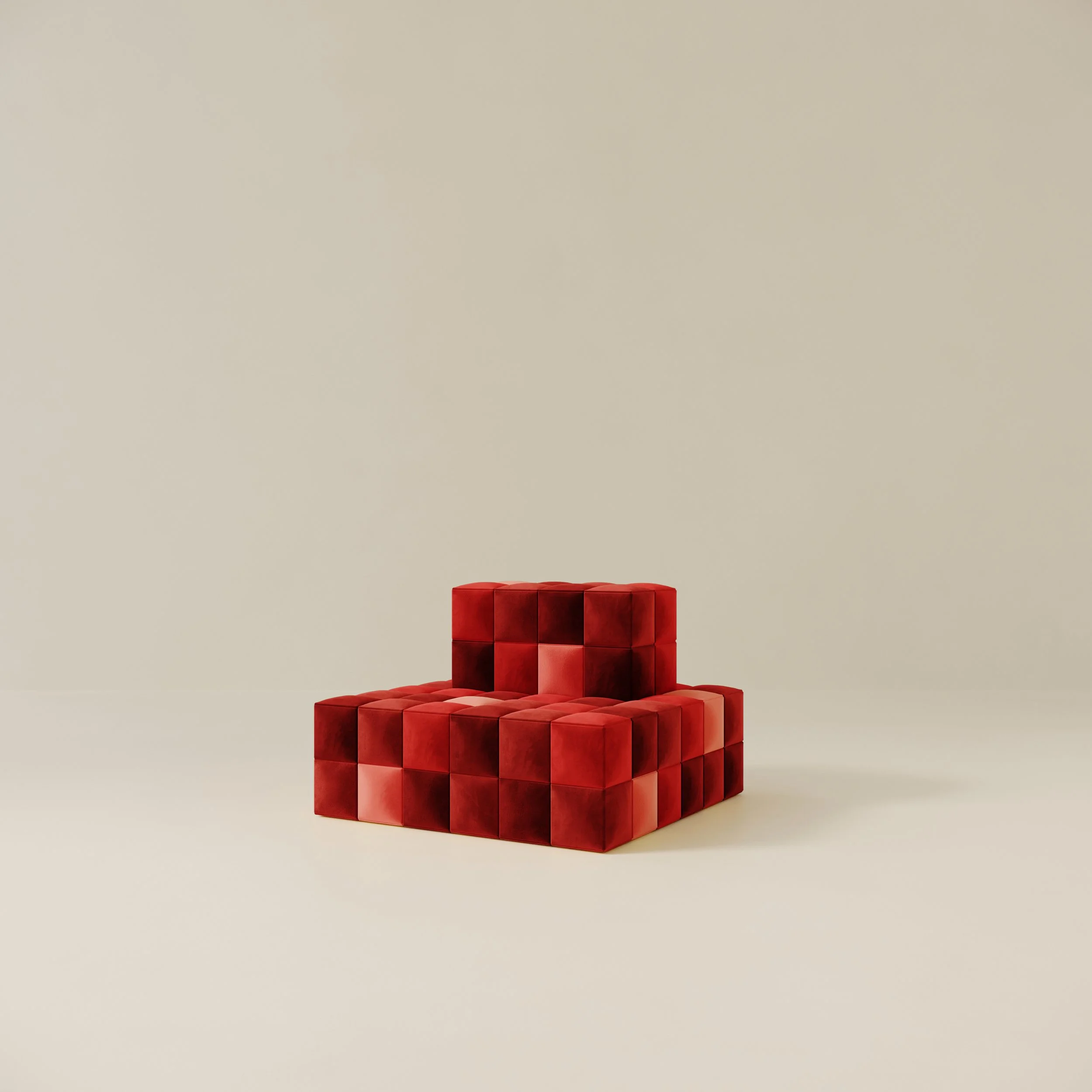 Pixel Sofa_Form 3_Red.jpg