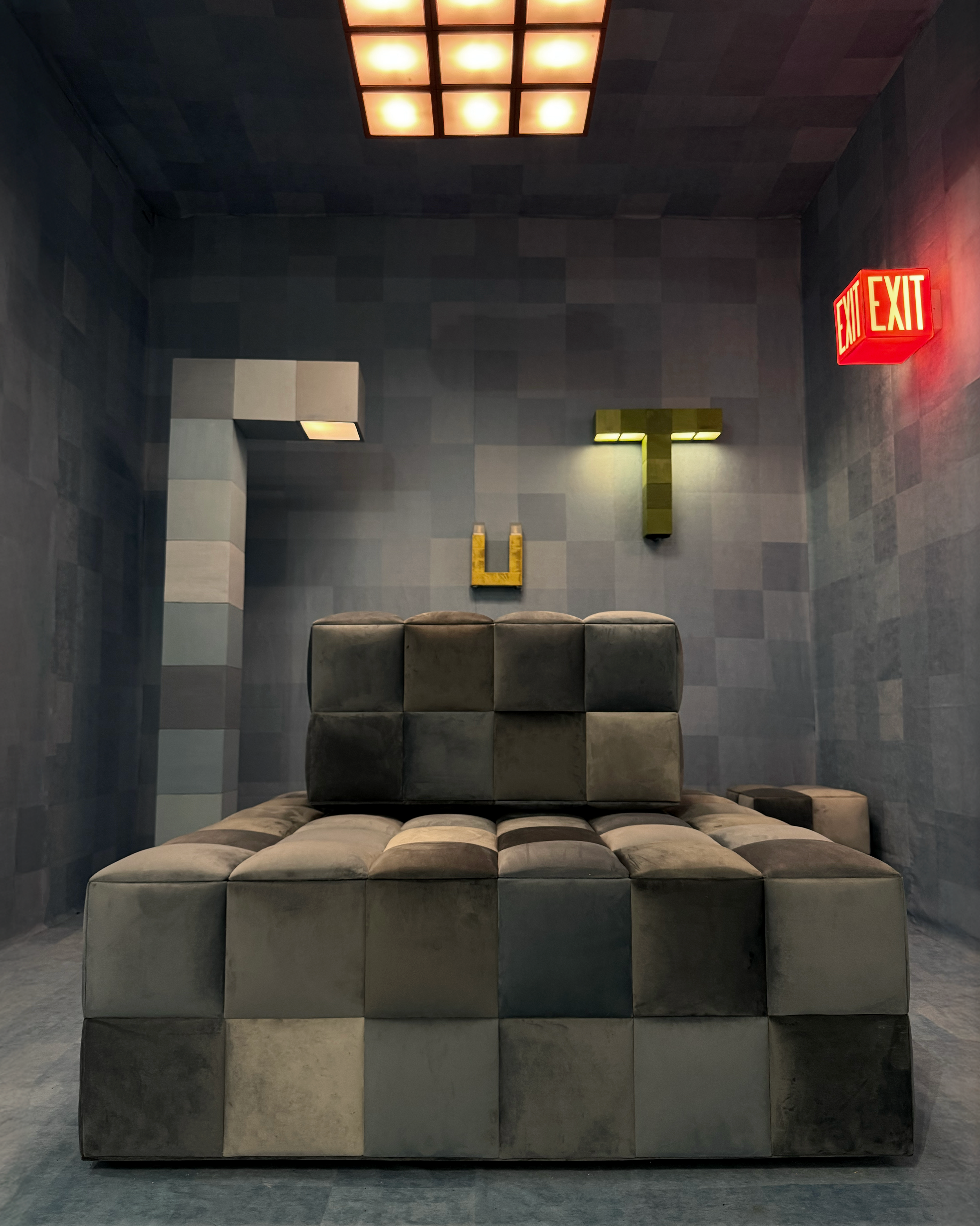 PIXEL_10.png
