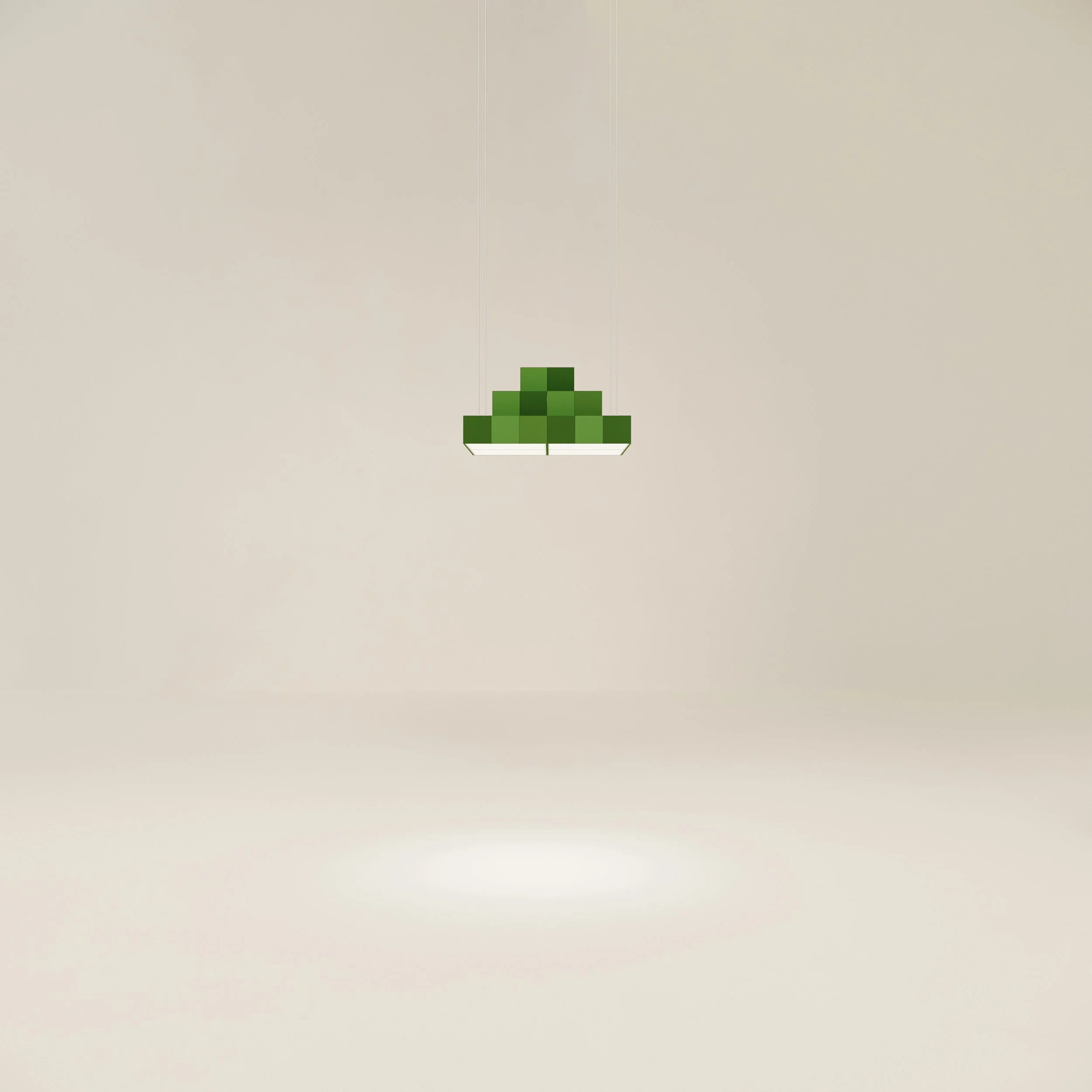 Pixel Pendant Lamp_Form 4_Green.jpg