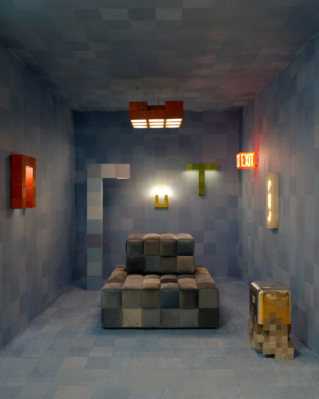 PIXEL_1.png