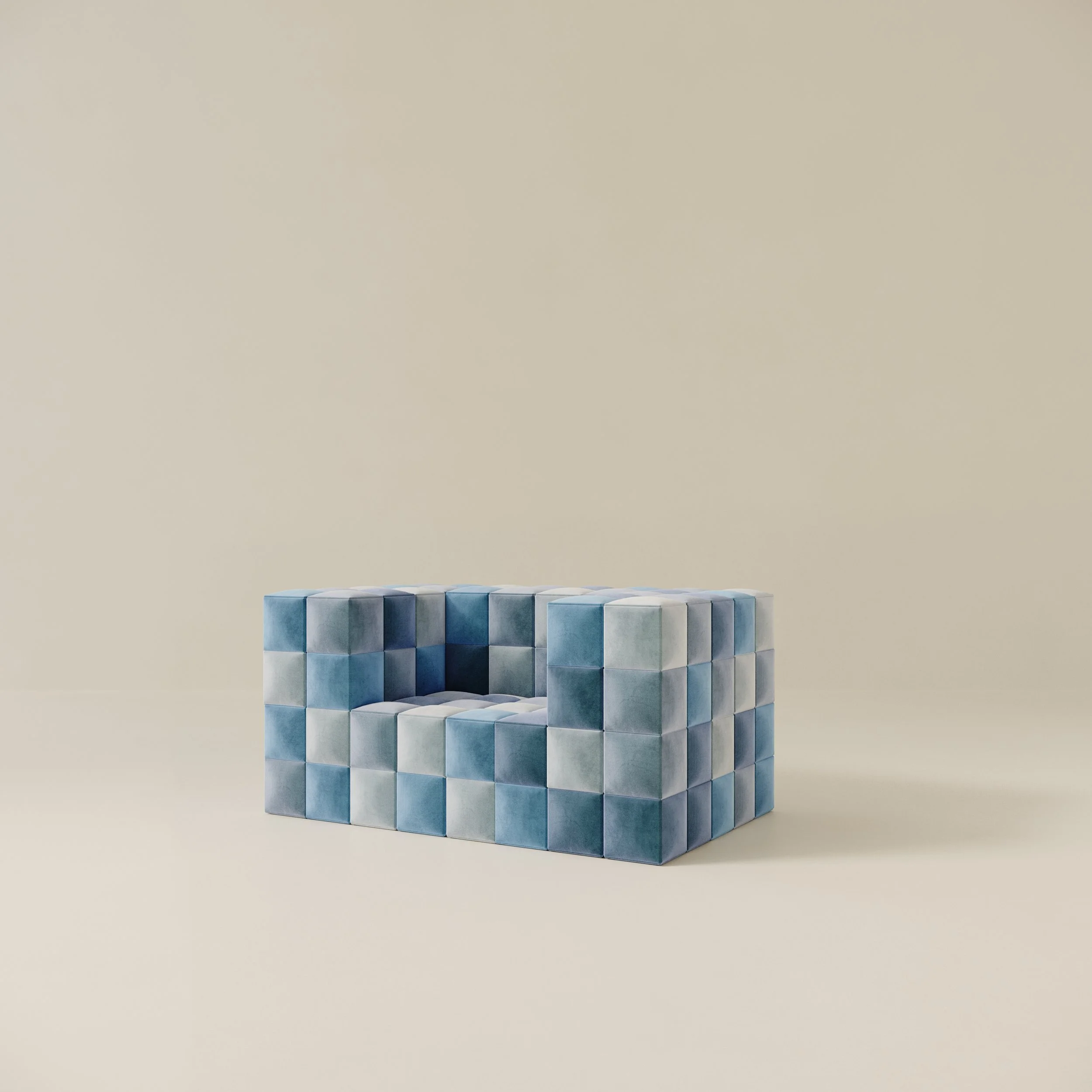Pixel Sofa_Form 5_Blue.jpg