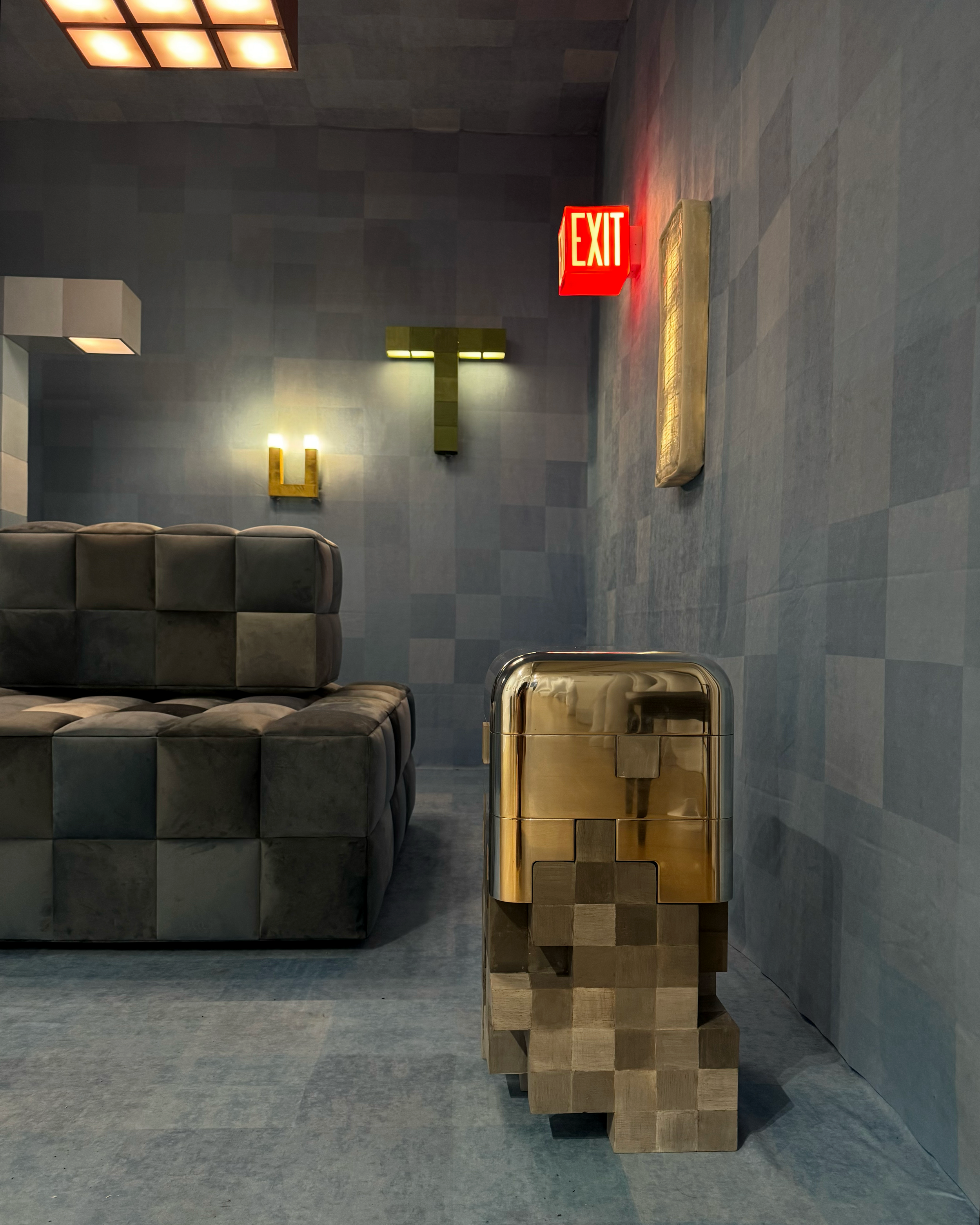 PIXEL_11.png
