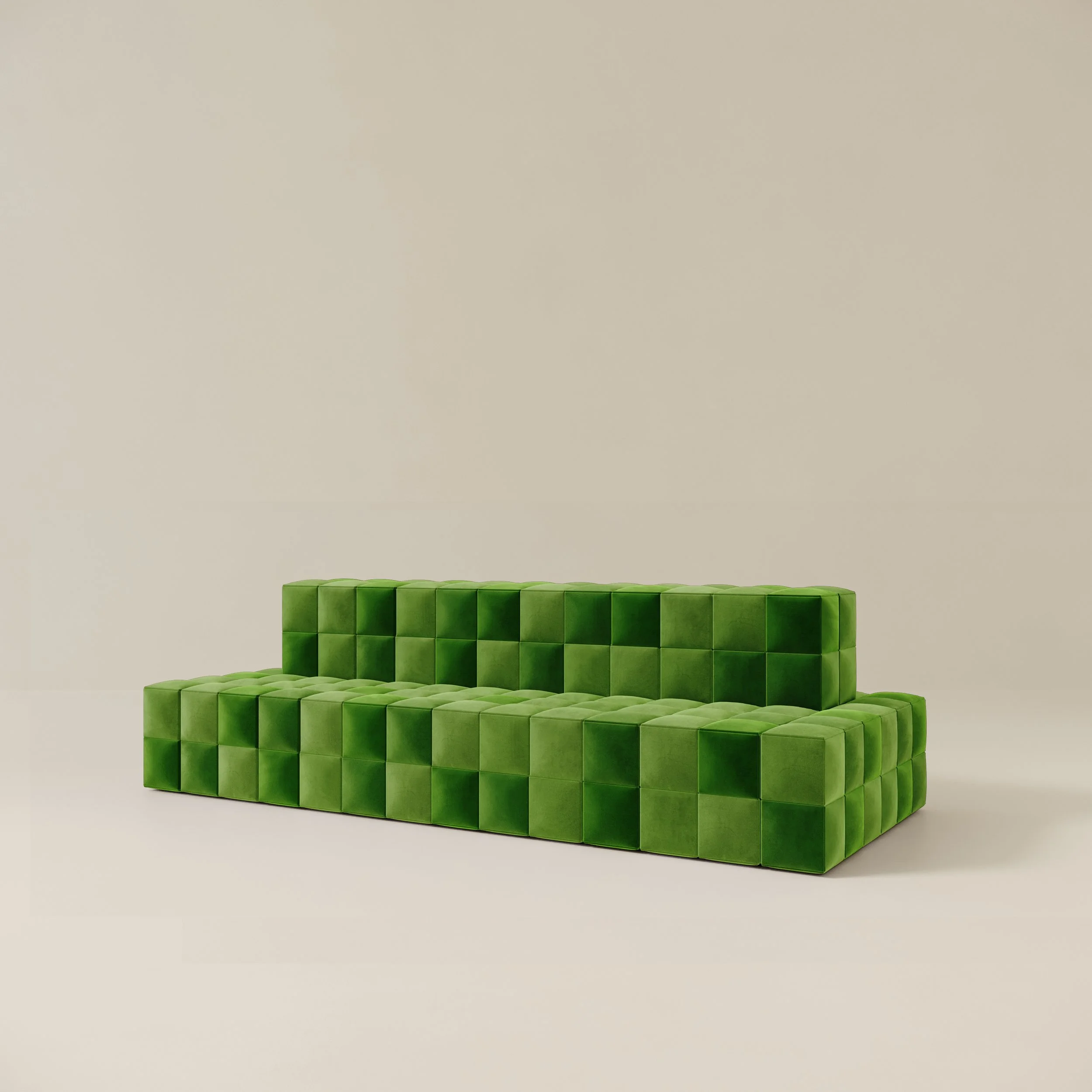 Pixel Sofa_Form 6_Green.jpg