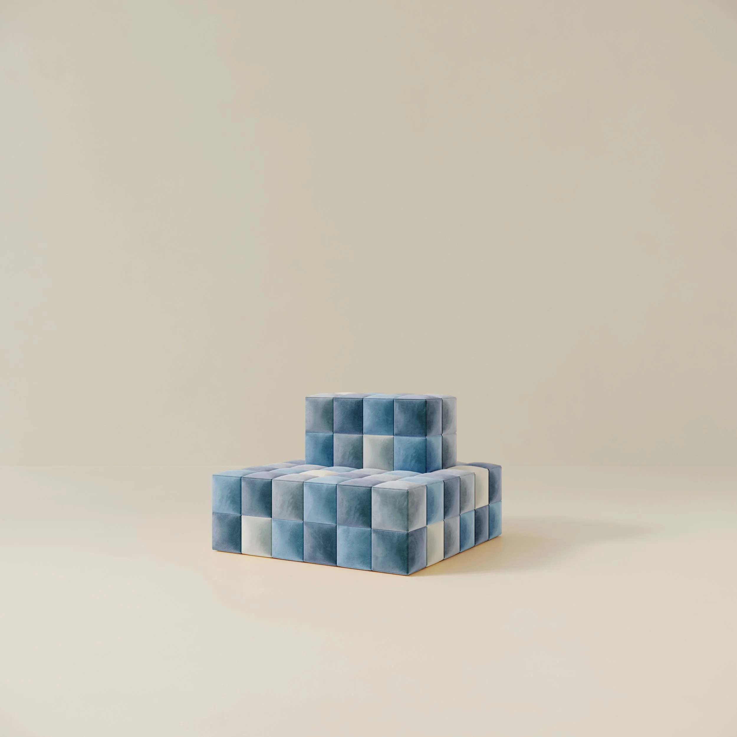 Pixel Sofa_Form 3_Blue.jpg