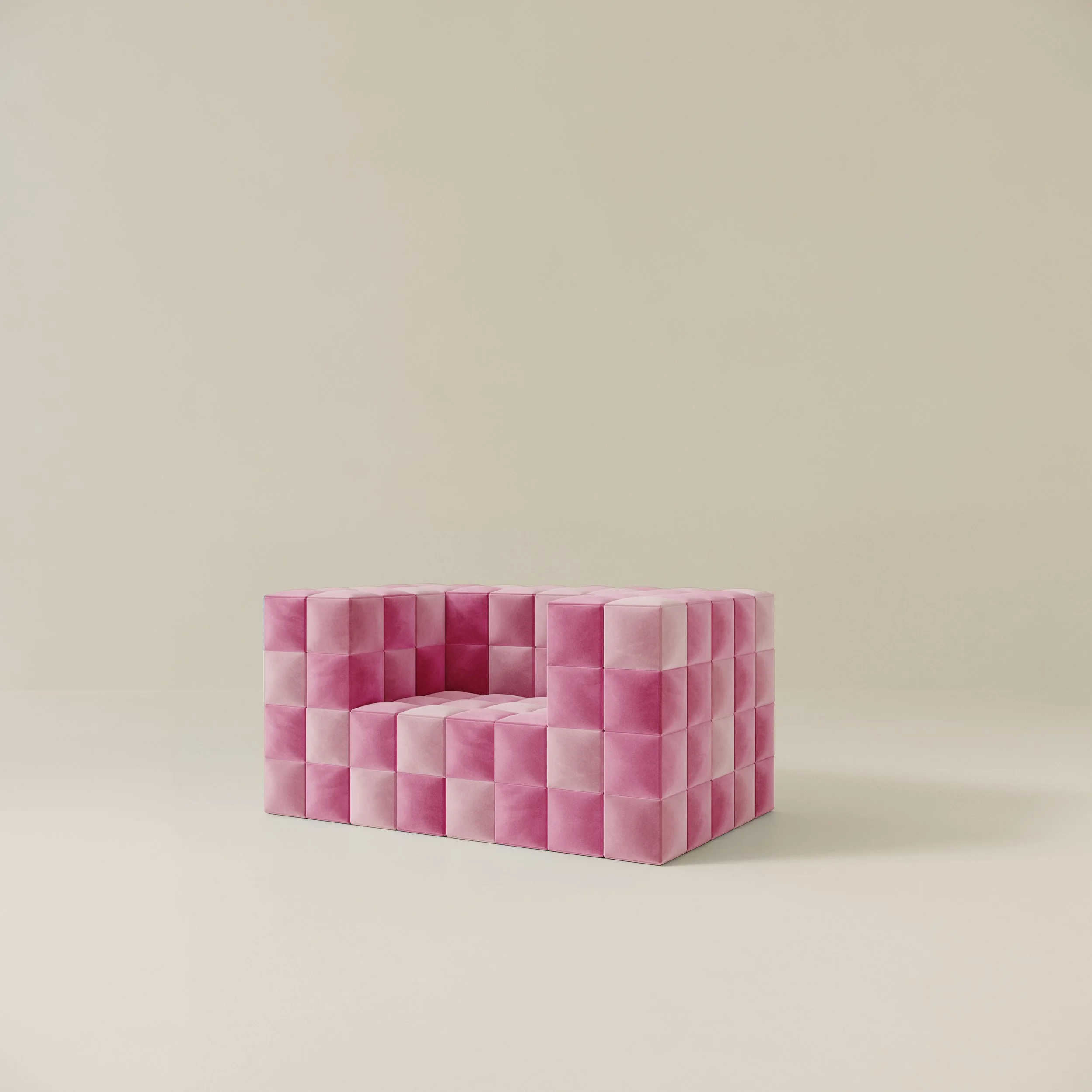 Pixel Sofa_Form 5_Pink.jpg