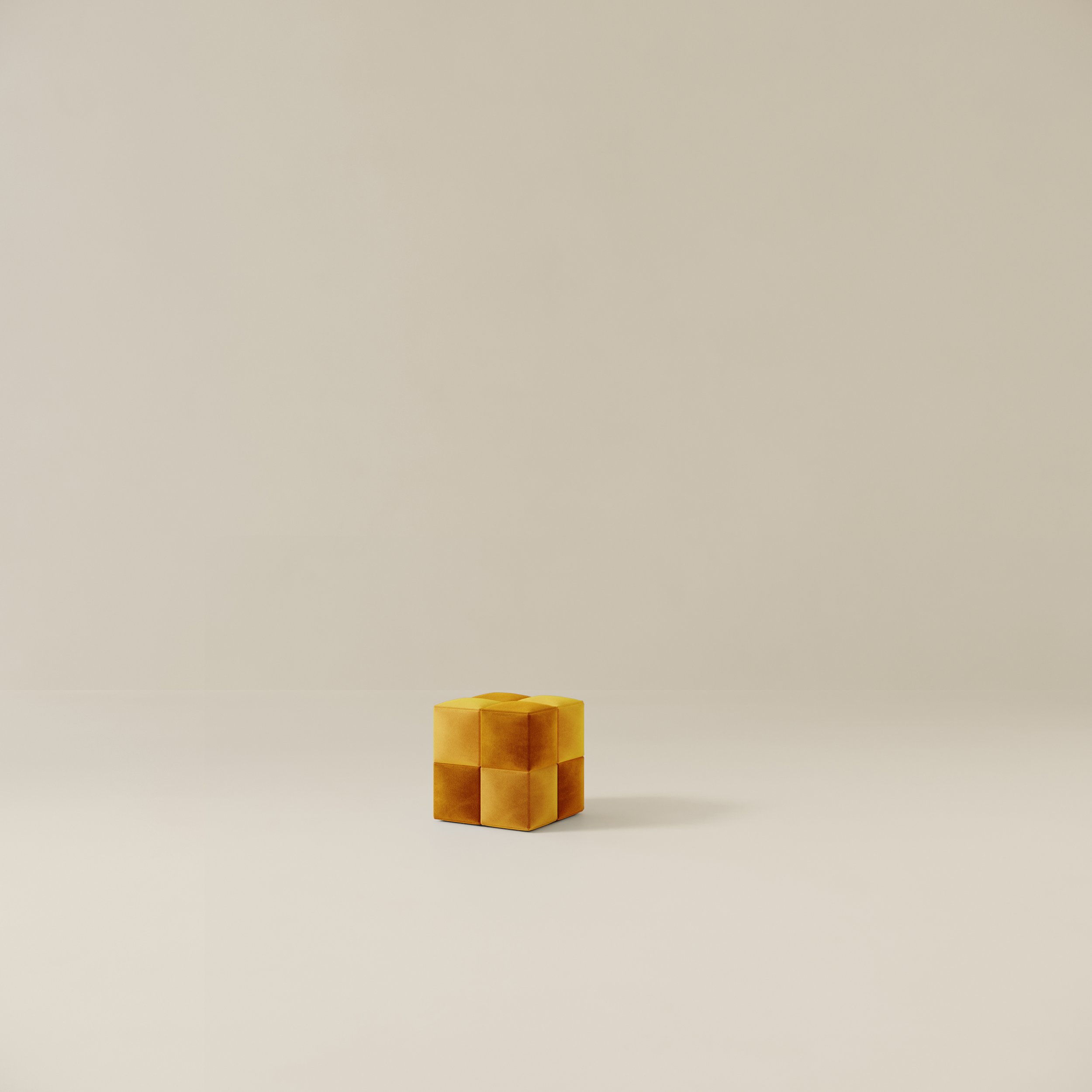 Pixel Sofa Form 1