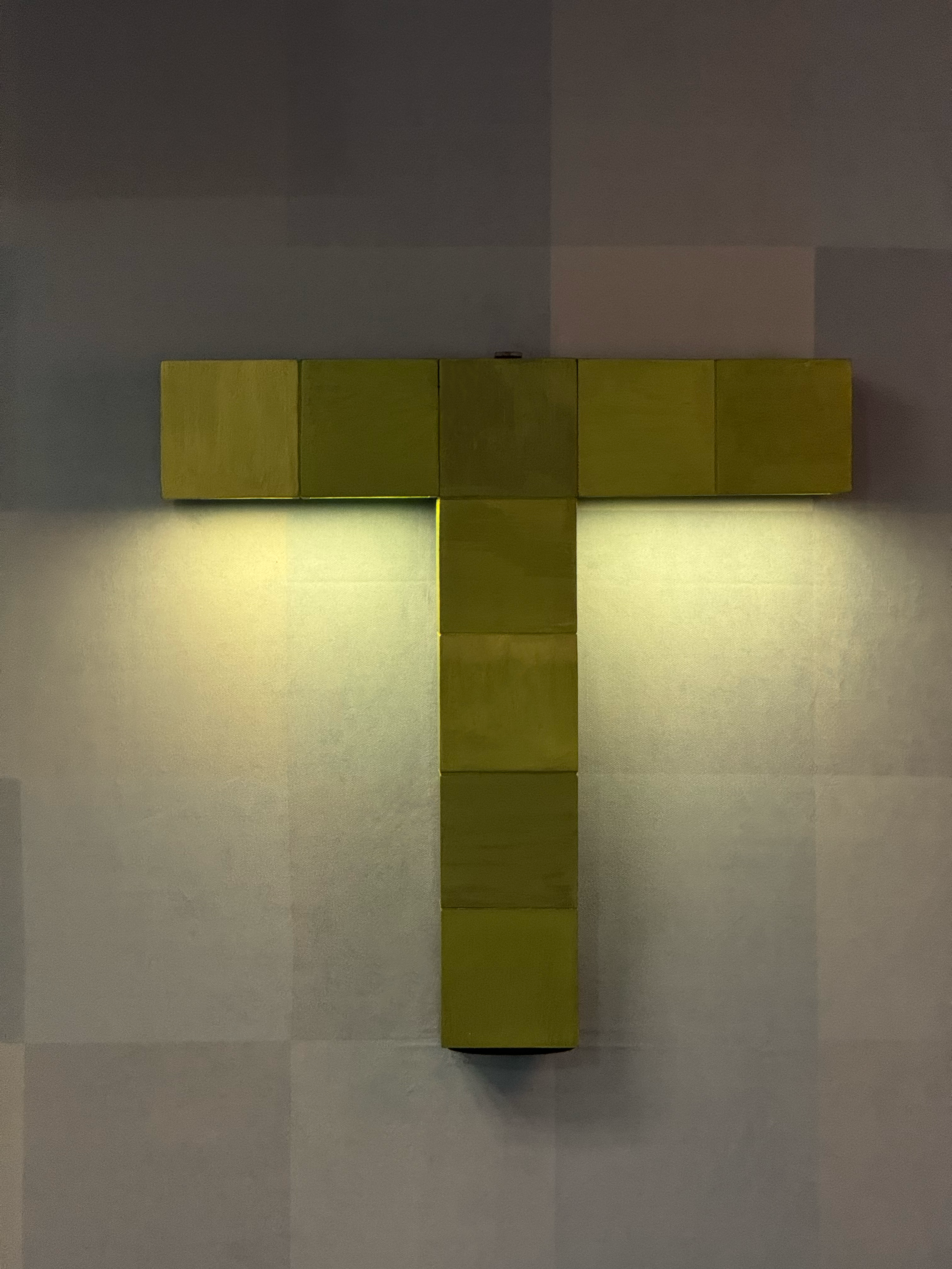 PIXEL_14.png
