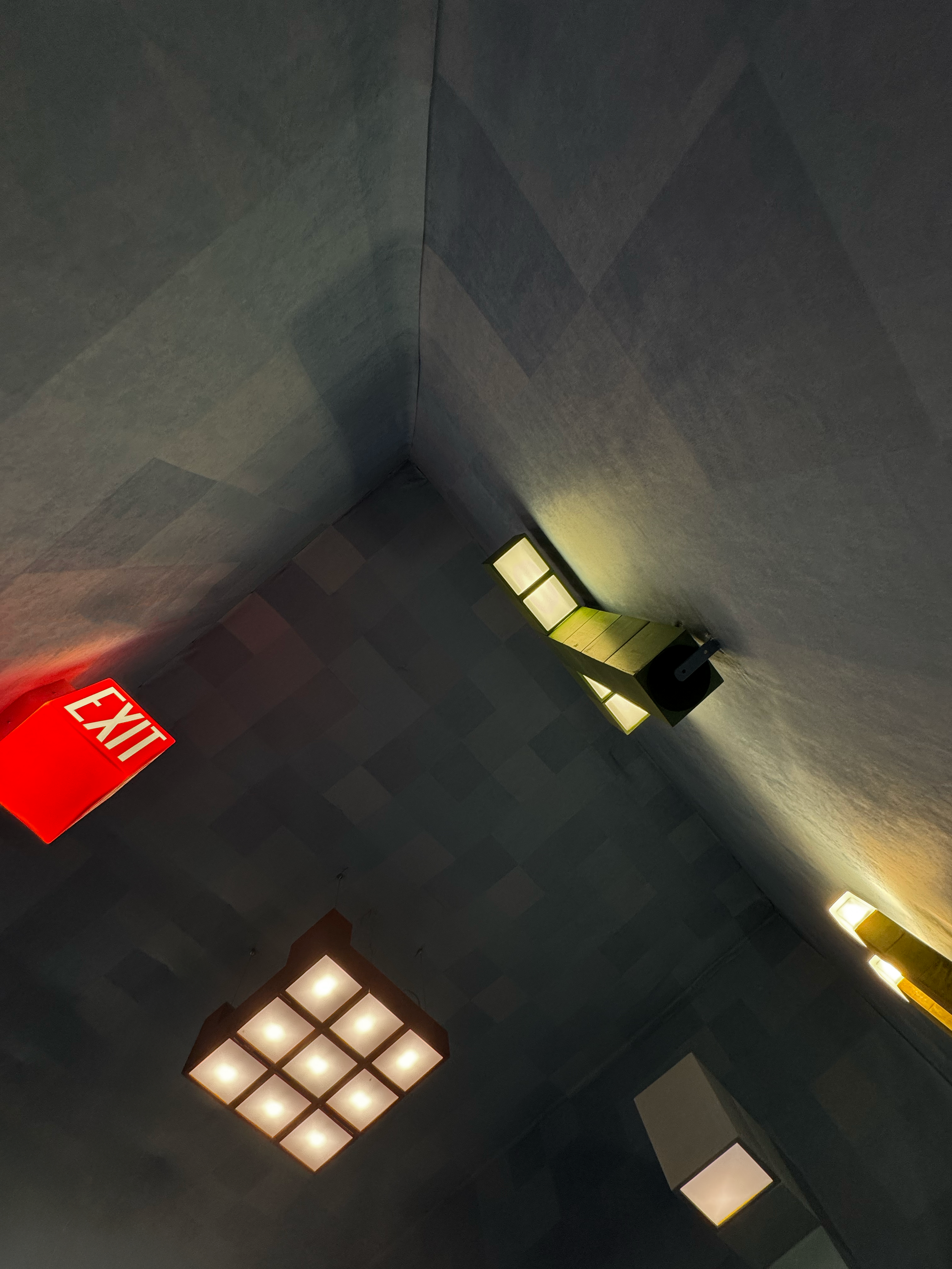 PIXEL_12.png