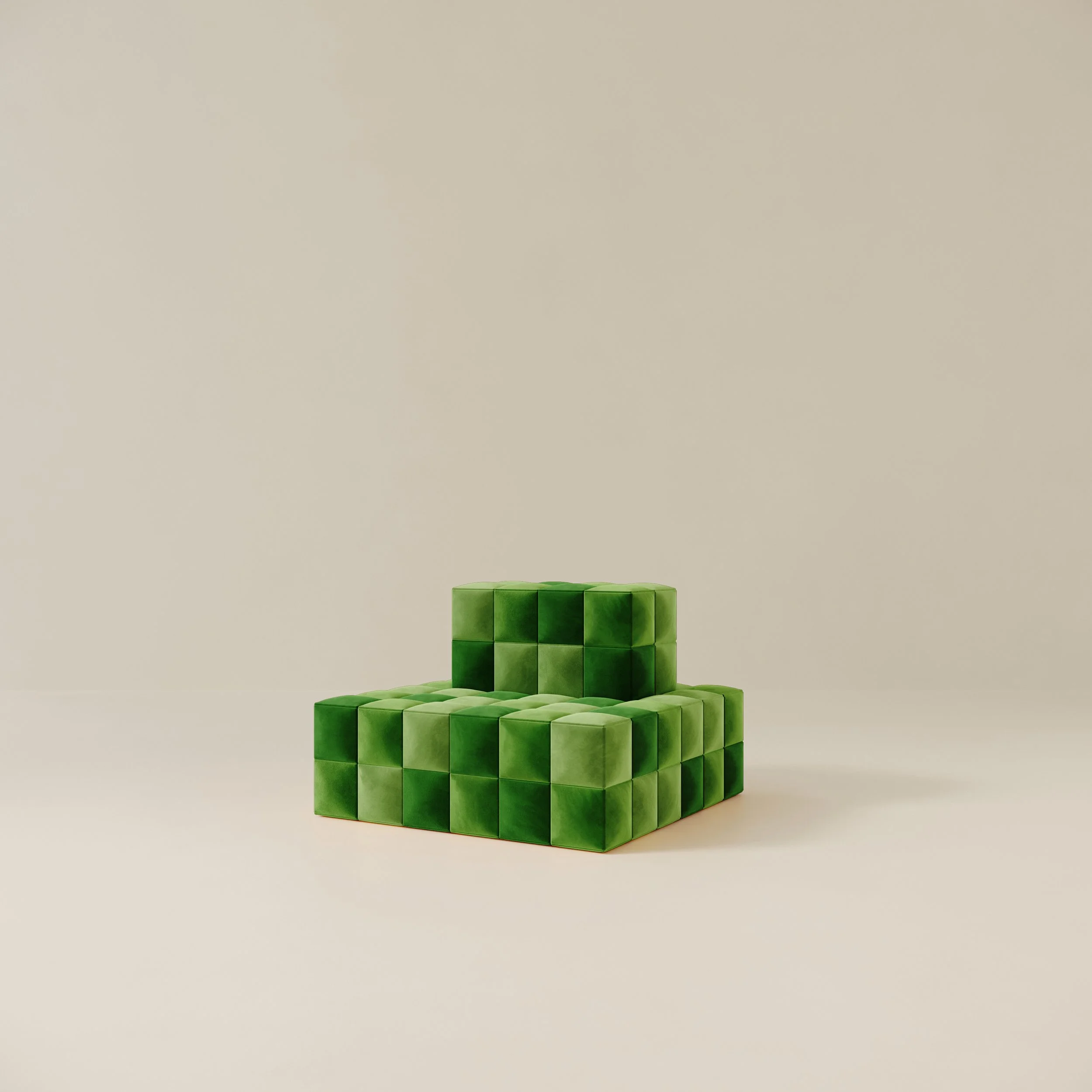 Pixel Sofa_Form 3_Green.jpg