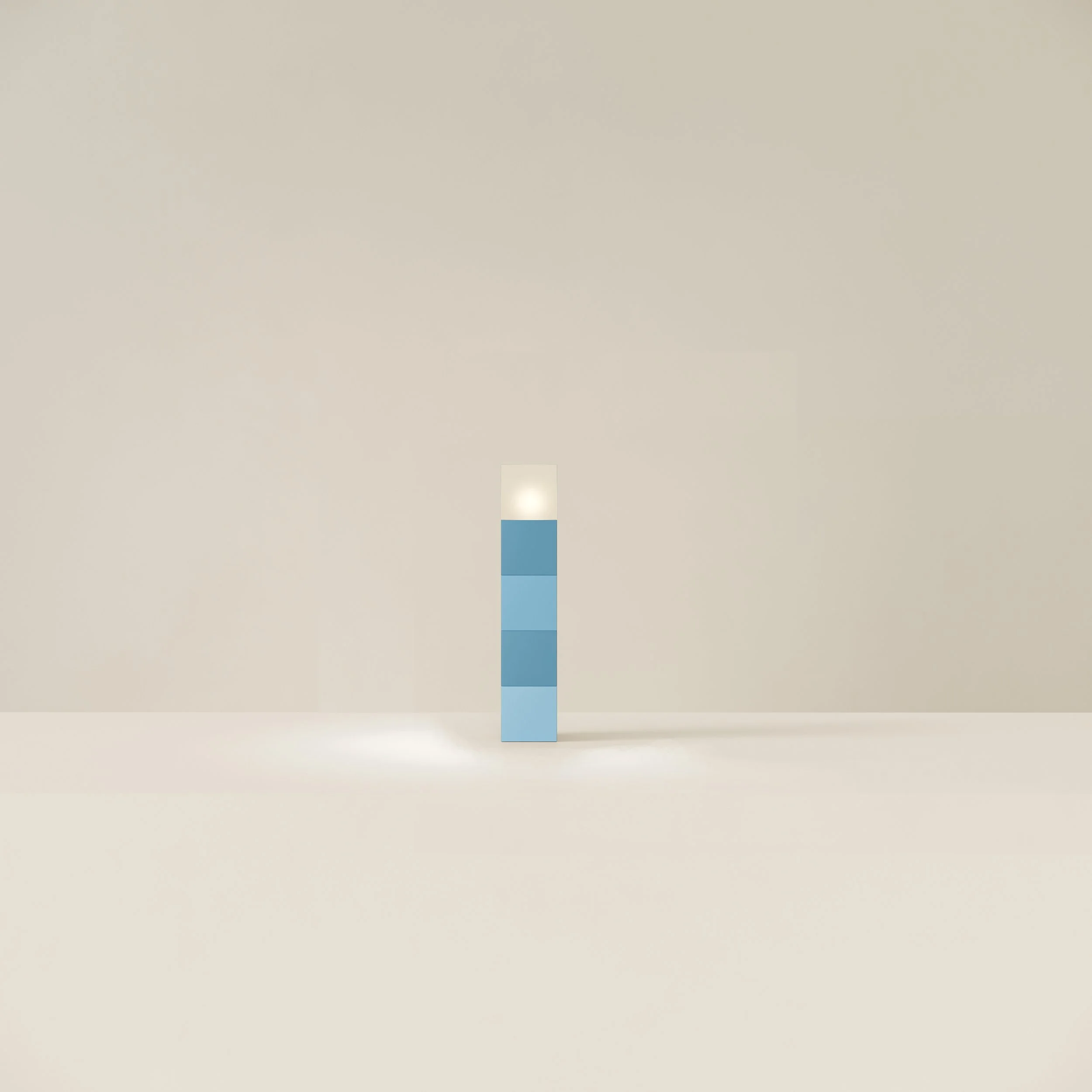 Pixel Table Lamp_Form 1_Blue.jpg