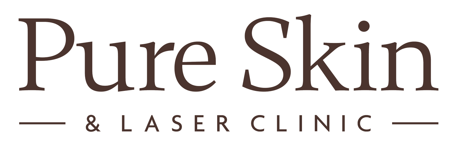 Pure Skin &amp; Laser Clinic
