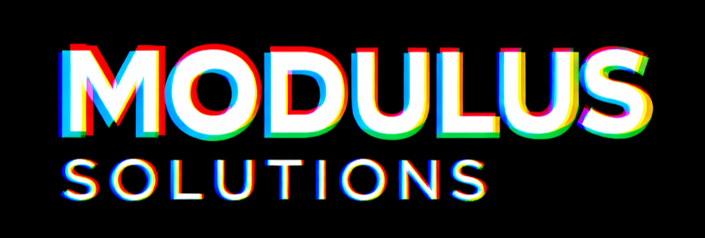 Modulus Solutions