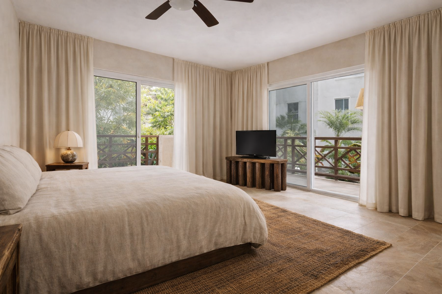 ChatGPT Image Apr 3, 2026, 07_27_26 PM.png