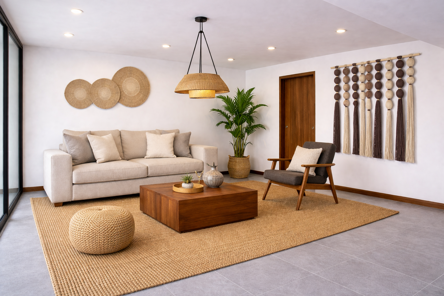 ChatGPT Image Apr 6, 2026, 10_33_55 PM.png