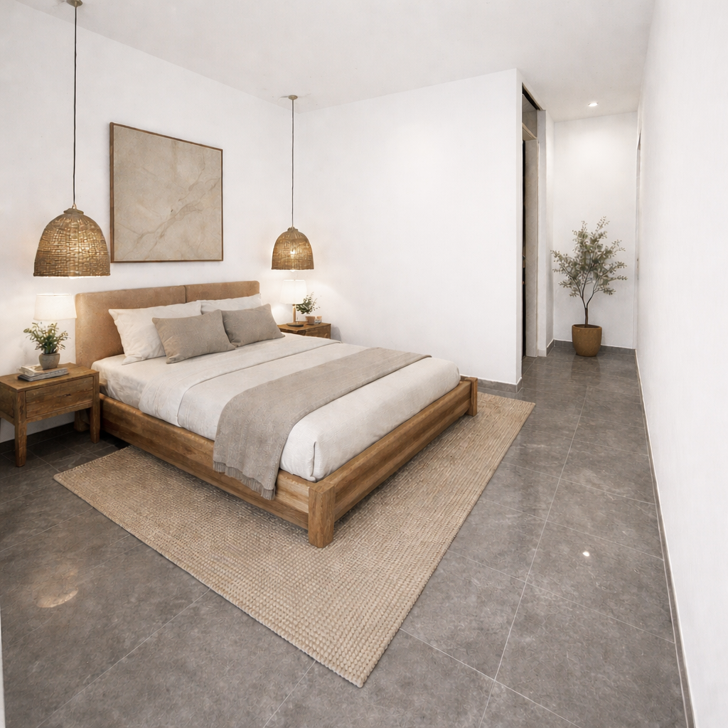 Serene natural bedroom design.png