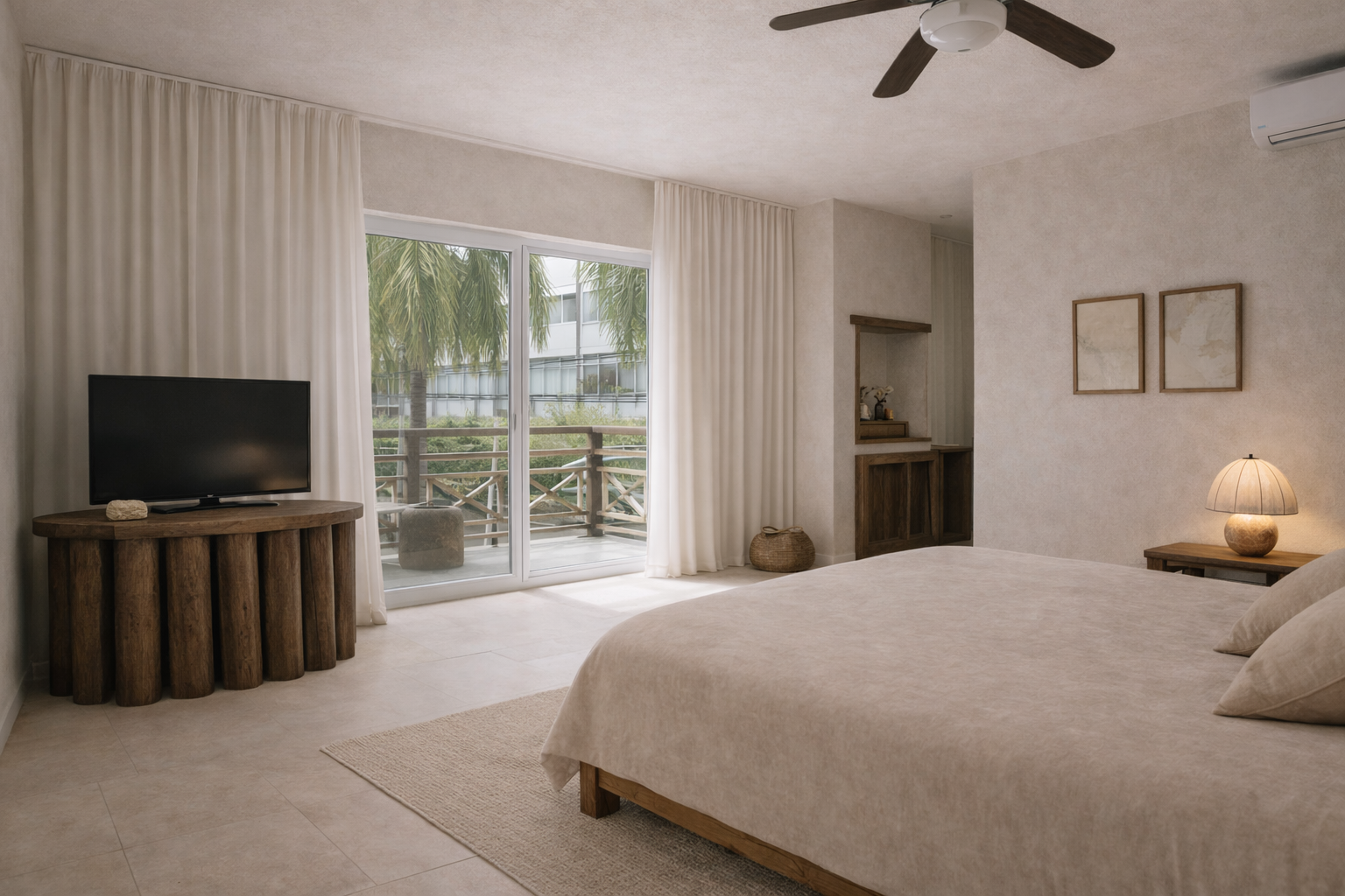 ChatGPT Image Apr 2, 2026, 07_56_22 PM.png