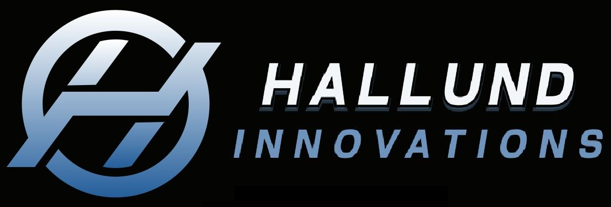 Hallund Innovations