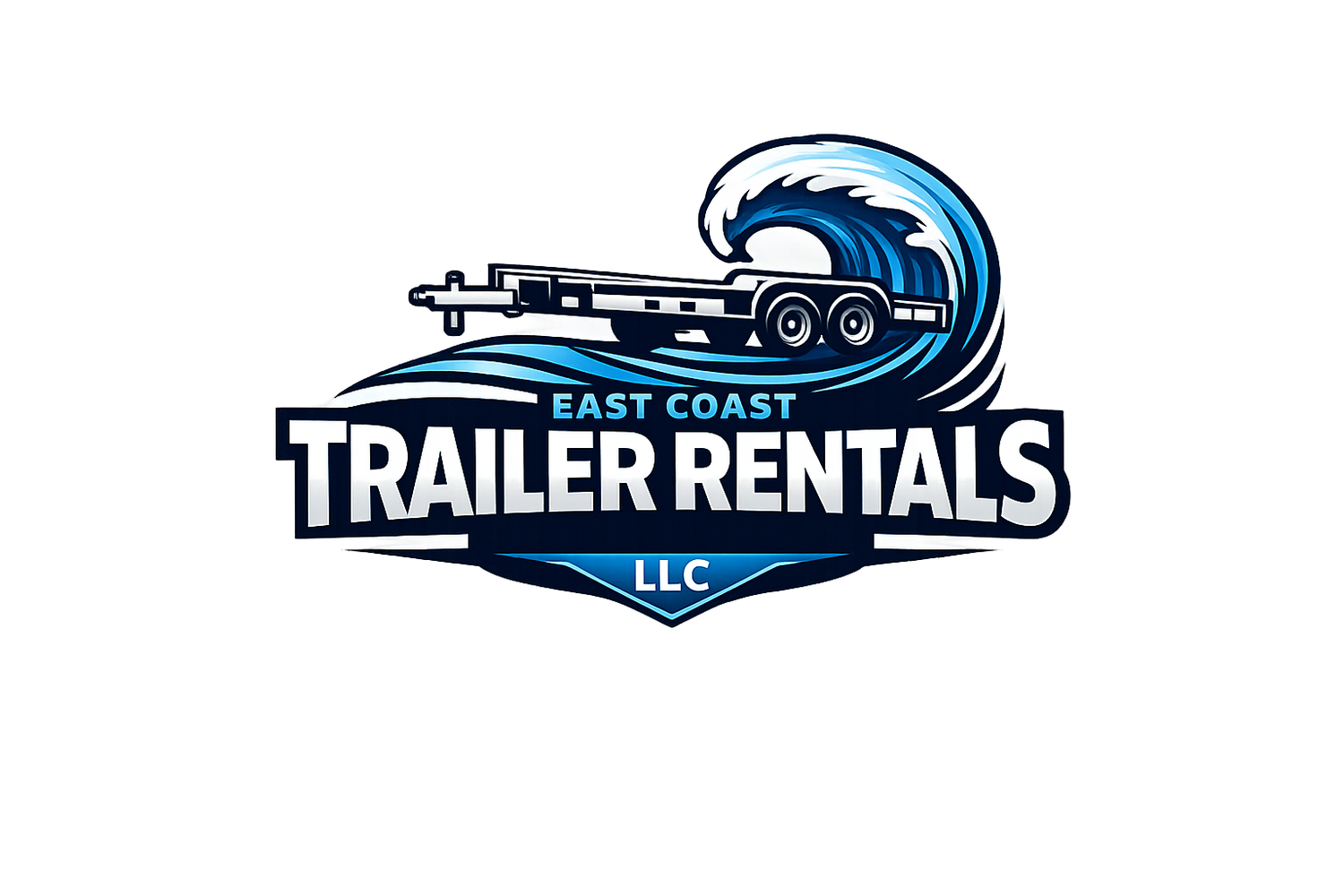 East Coast Trailer Rentals LLC