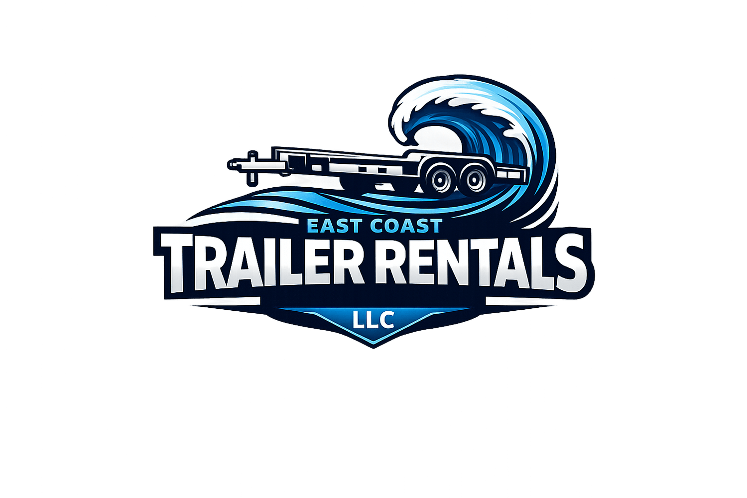 East Coast Trailer Rentals LLC