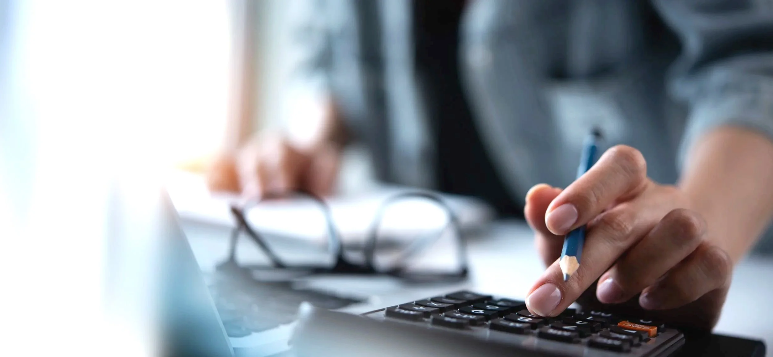 Telehealth or not to Telehealth: Is in-person delivery of therapy more effective?