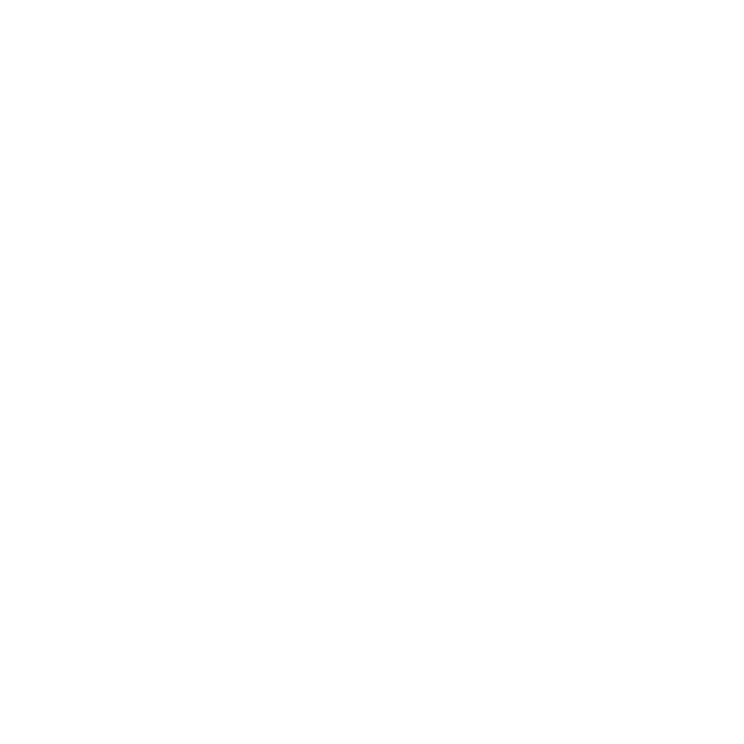 Panaah Psychology