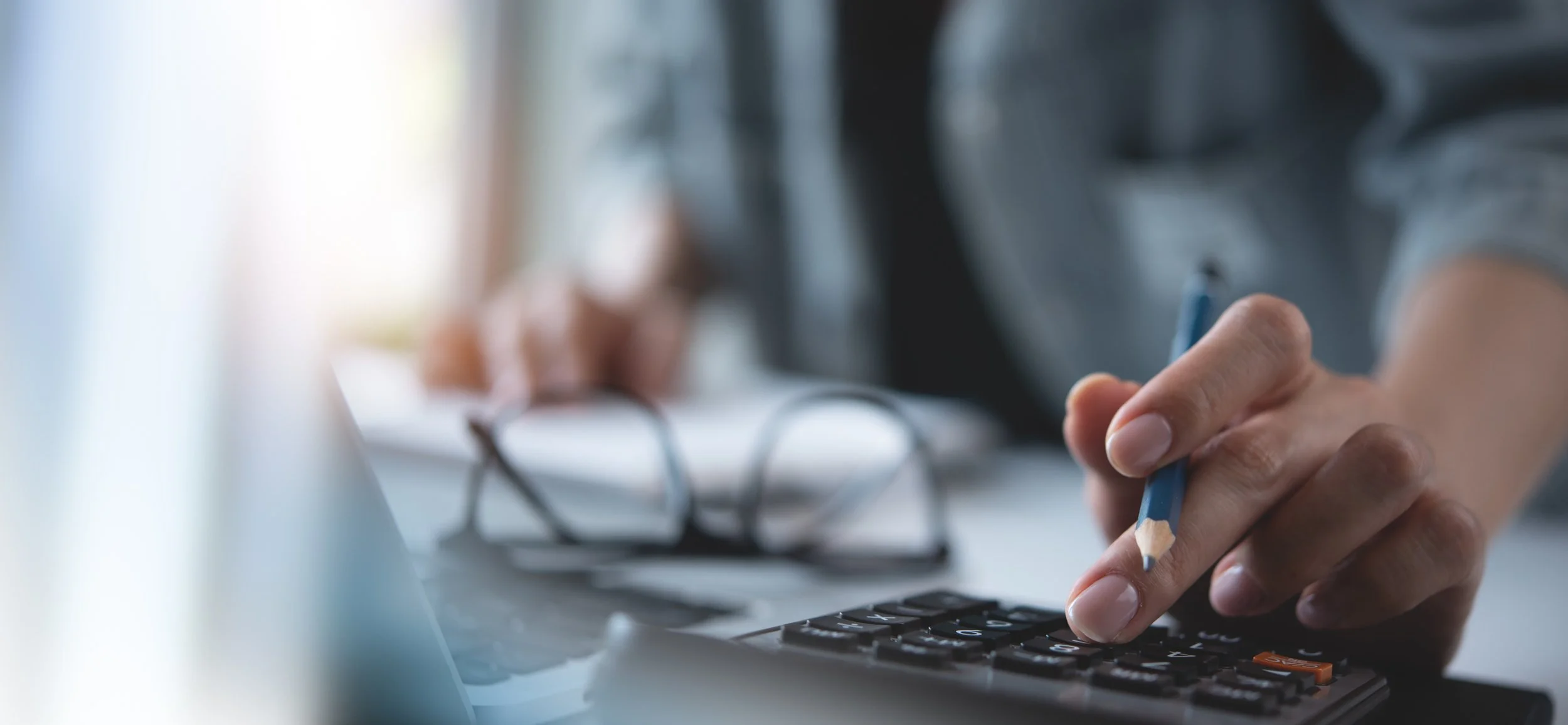 Telehealth. Choosing. Options. Thinking. Therapy delivery