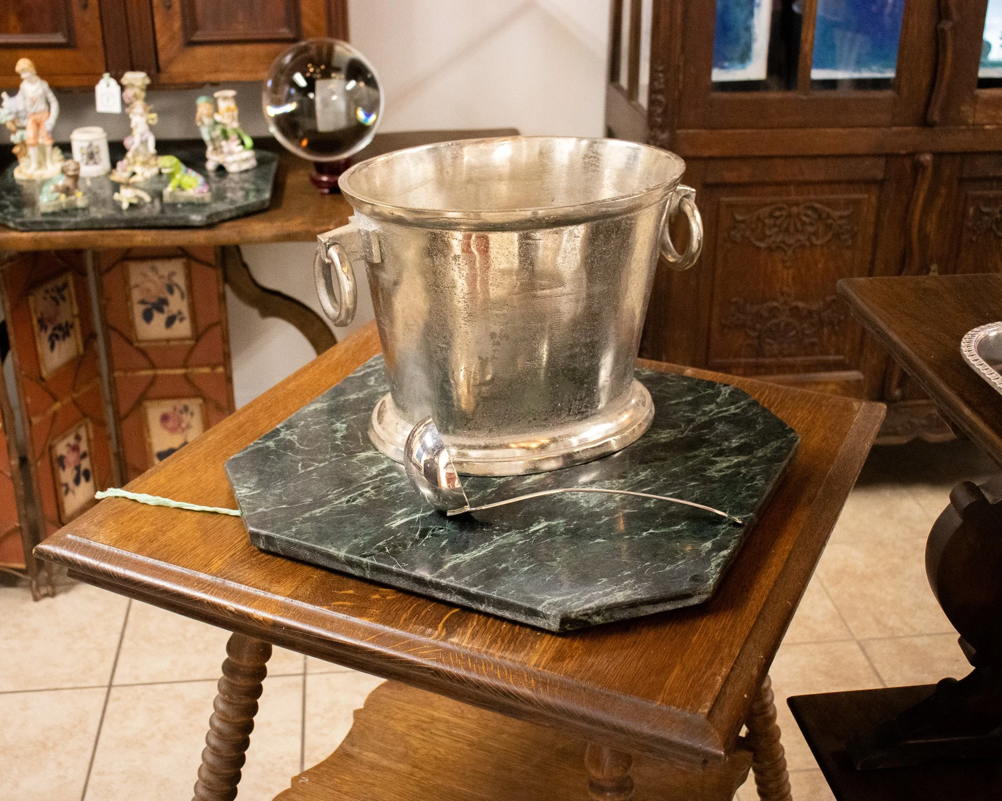 IMG_9465.jpg