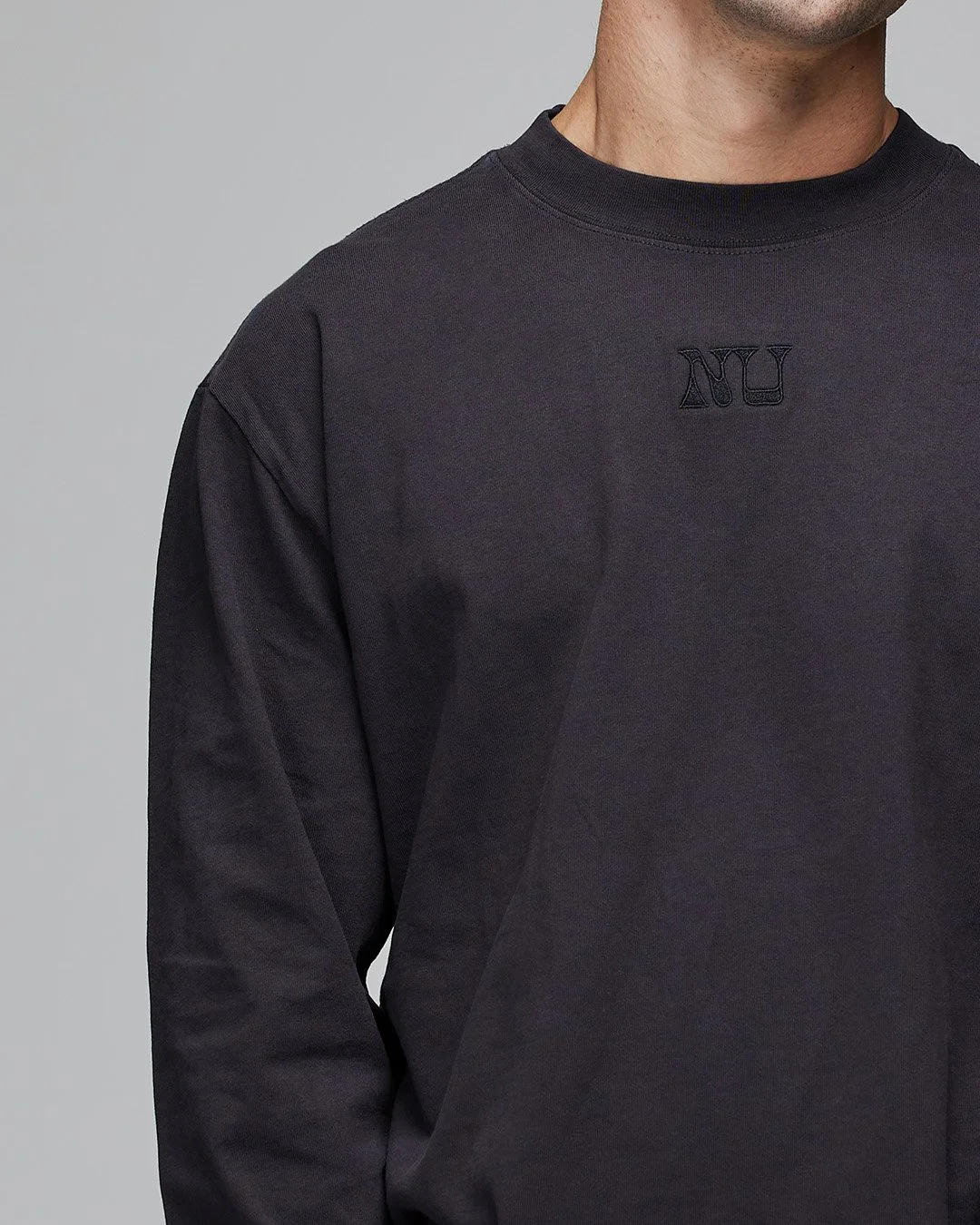 Nu Techno Merch_CSPHOTO 747_72dpi.jpg
