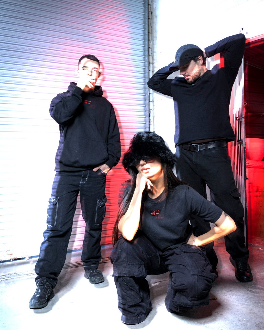 Nu Techno Merch_CSPHOTO 963.jpg