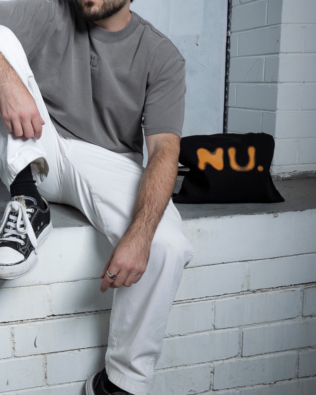 Nu Techno Merch_CSPHOTO 1013.jpg