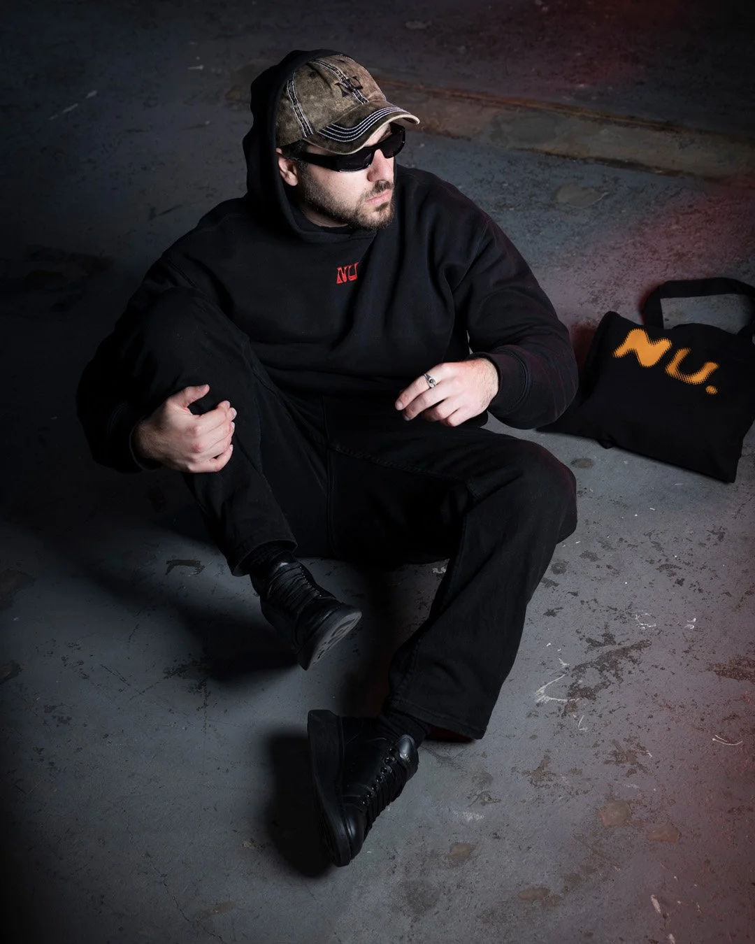 Nu Techno Merch_CSPHOTO 1001.jpg