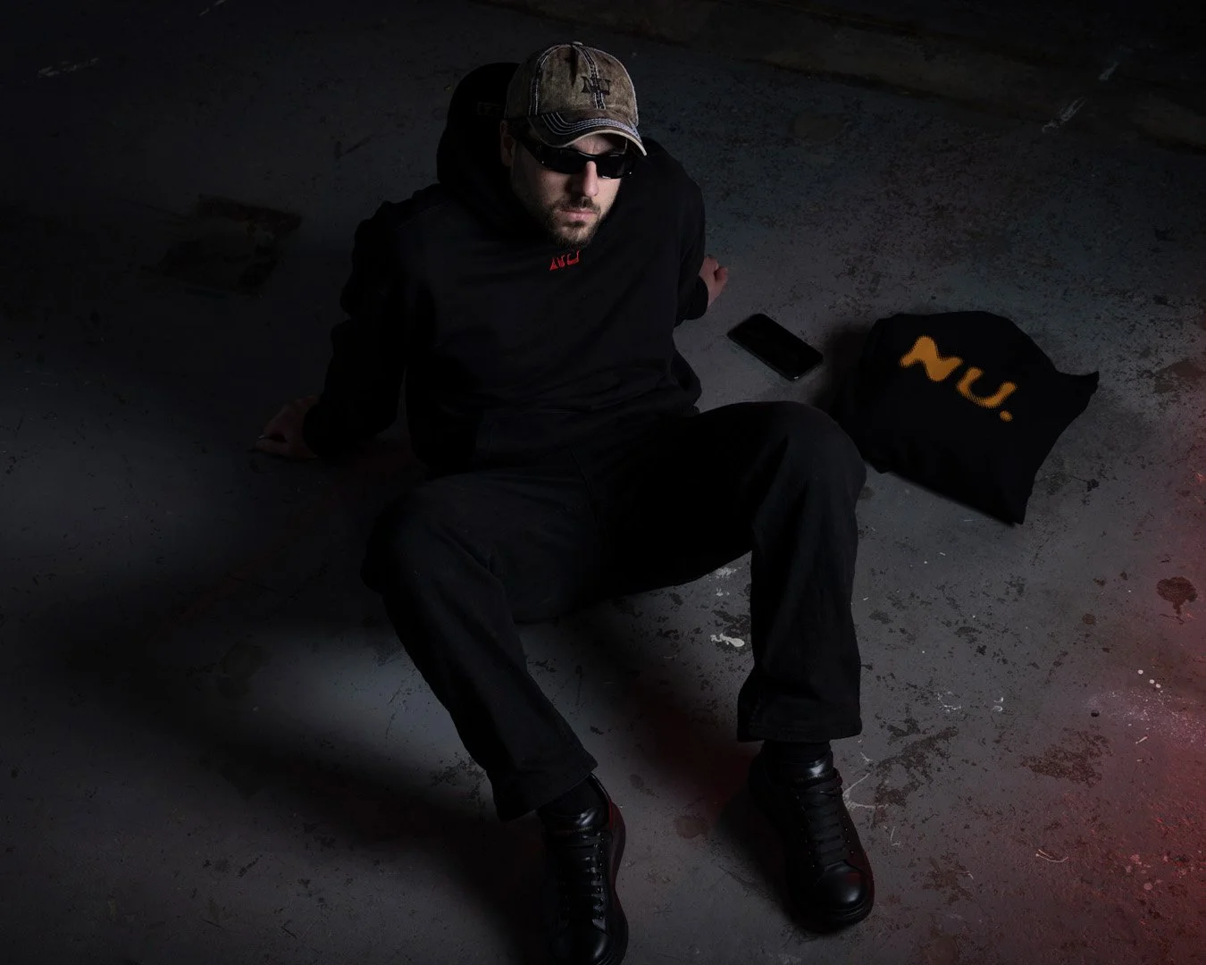 Nu Techno Merch_CSPHOTO 991.jpg