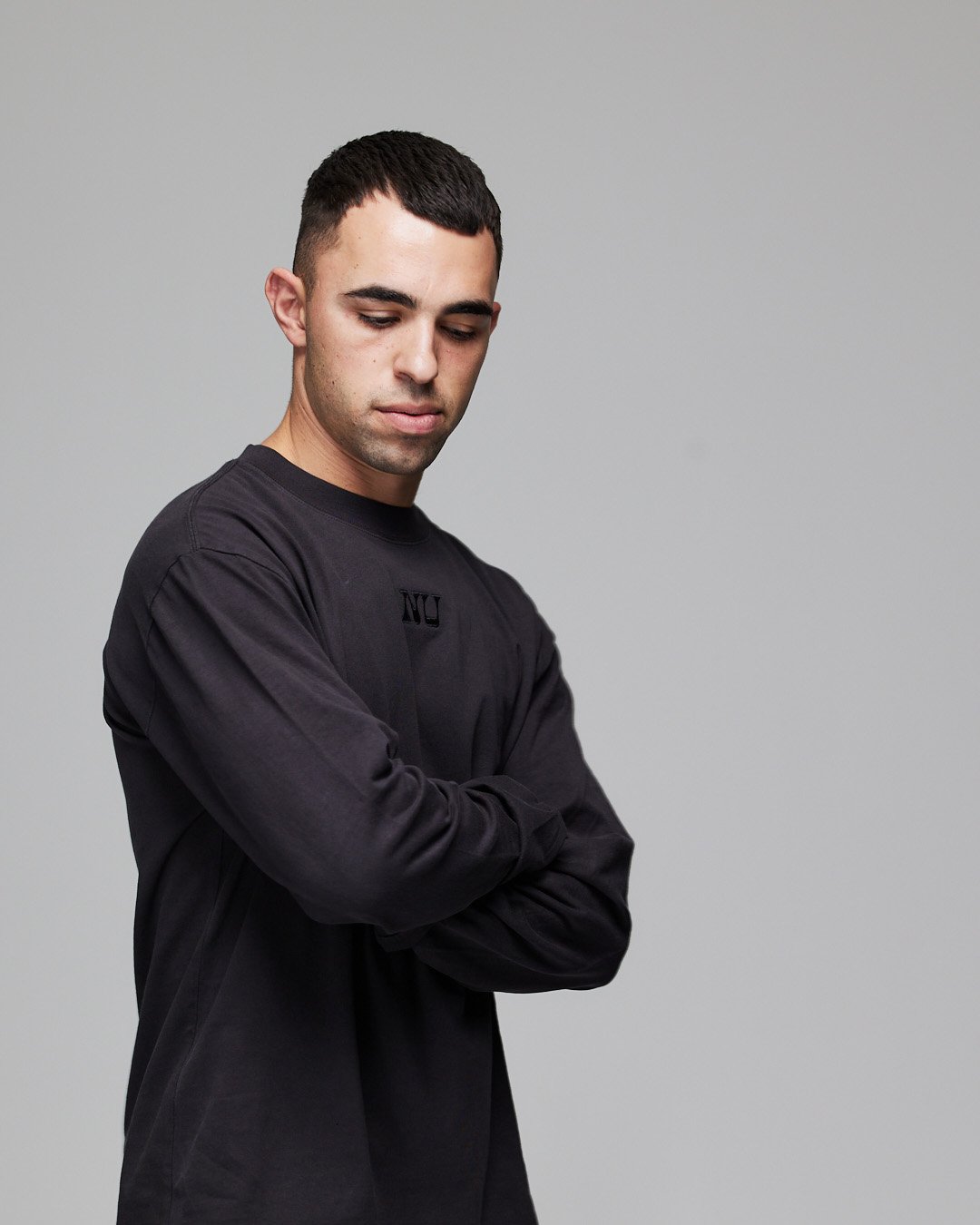 Nu Techno Merch_CSPHOTO 723_72dpi.jpg