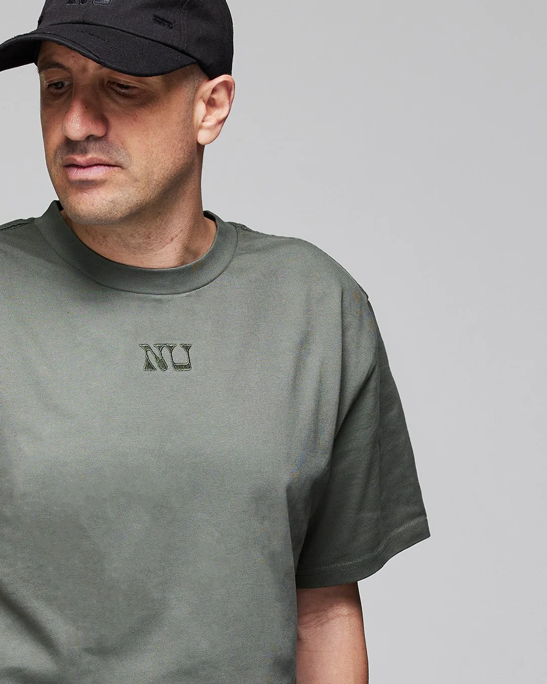 Nu Techno Merch_CSPHOTO 257_72dpi.jpg (Copy)