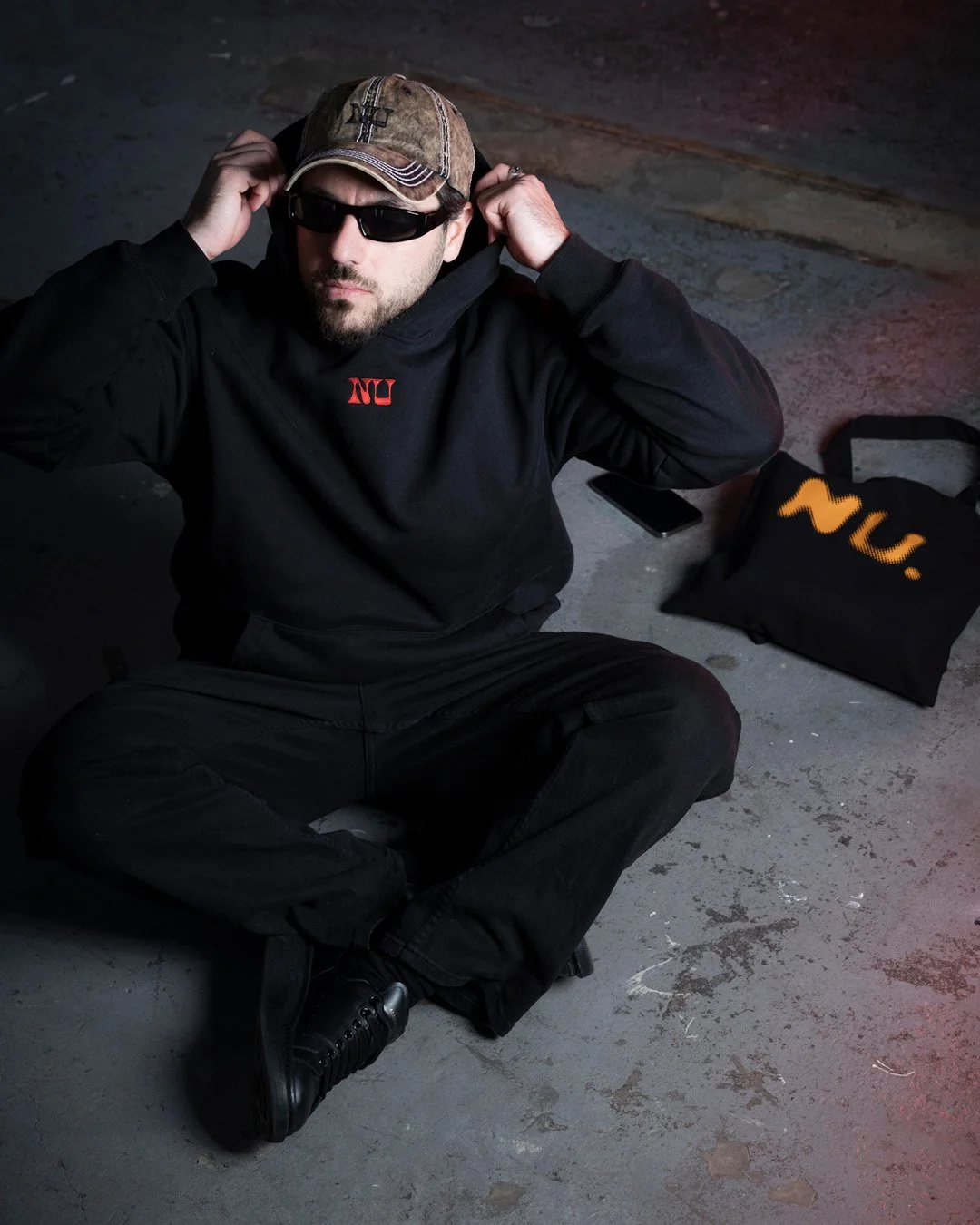 Nu Techno Merch_CSPHOTO 1000.jpg