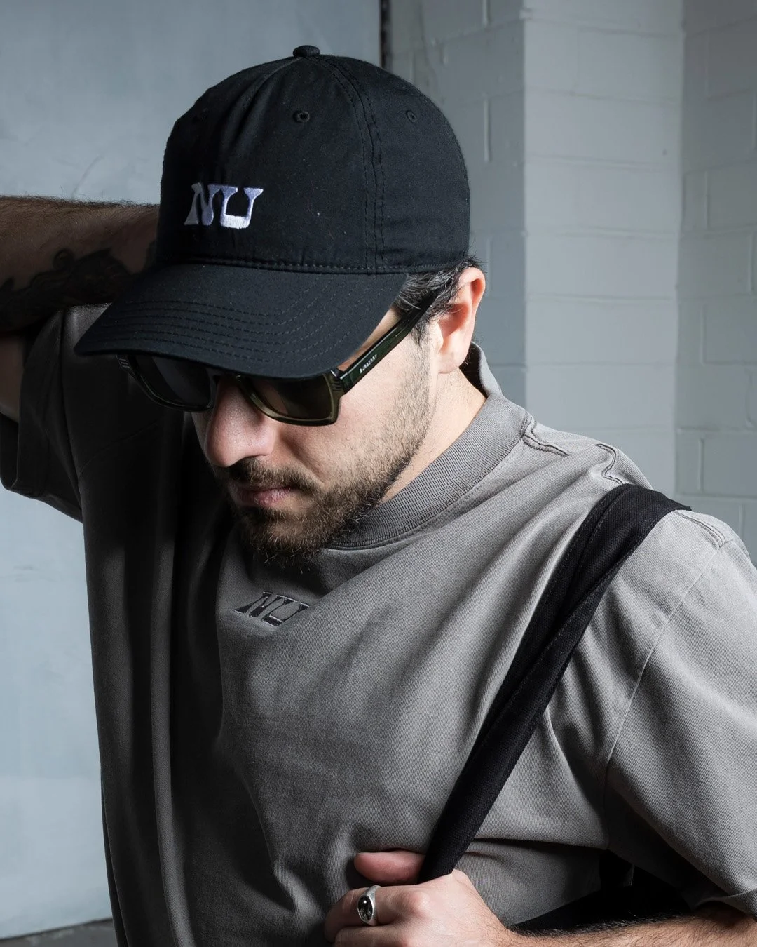 Nu Techno Merch_CSPHOTO 1032.jpg