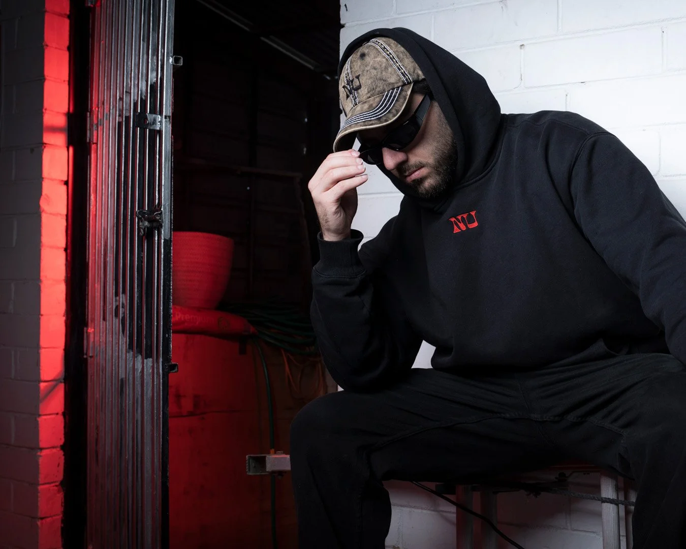 Nu Techno Merch_CSPHOTO 989.jpg