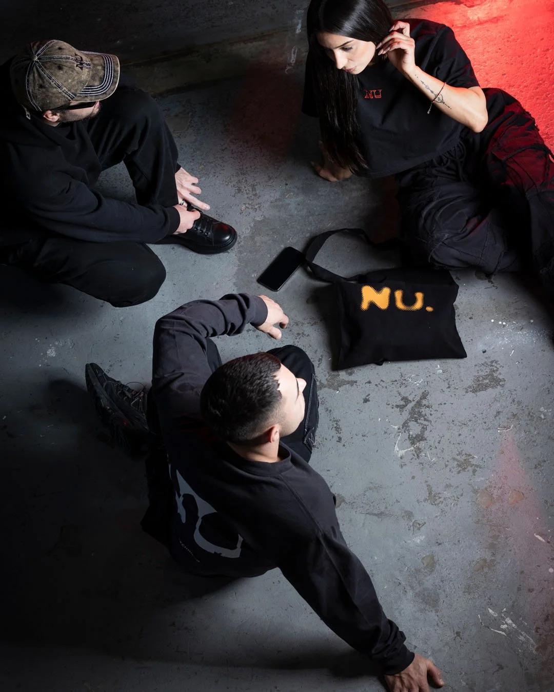 Nu Techno Merch_CSPHOTO 1002.jpg