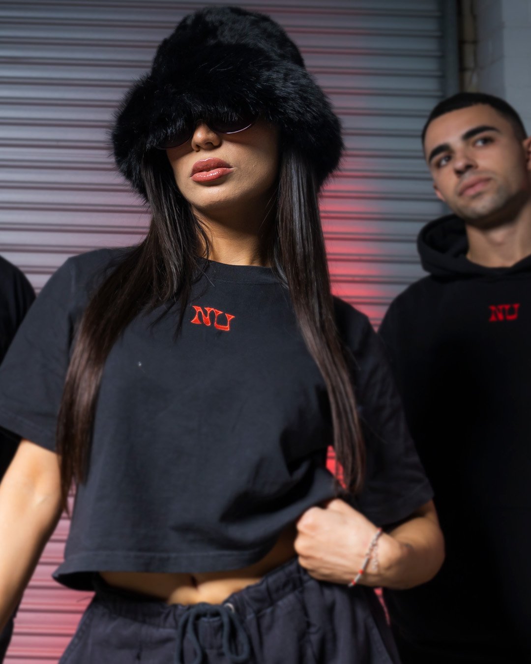 Nu Techno Merch_CSPHOTO 969.jpg