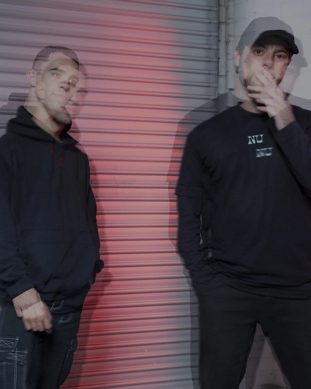 Nu Techno Merch_CSPHOTO 959.jpg