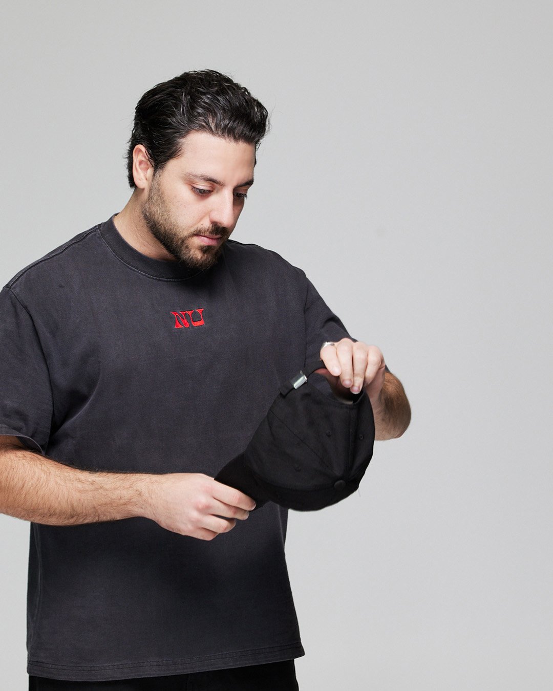 Nu Techno Merch_CSPHOTO 386_72dpi.jpg