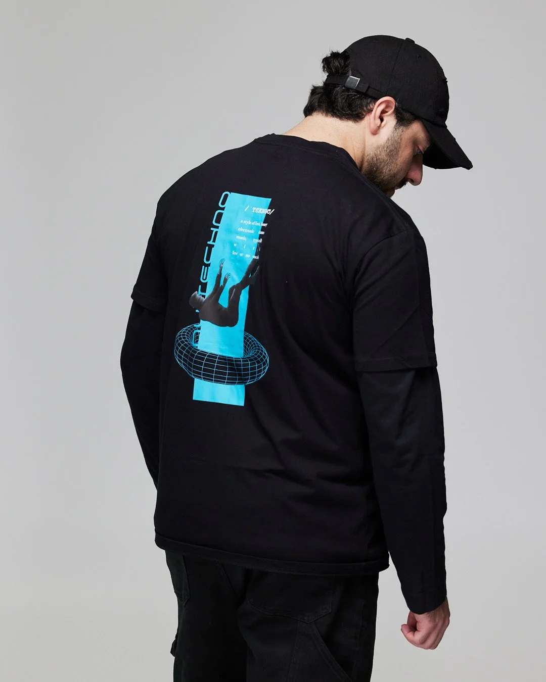 Nu Techno Merch_CSPHOTO 621_72dpi.jpg