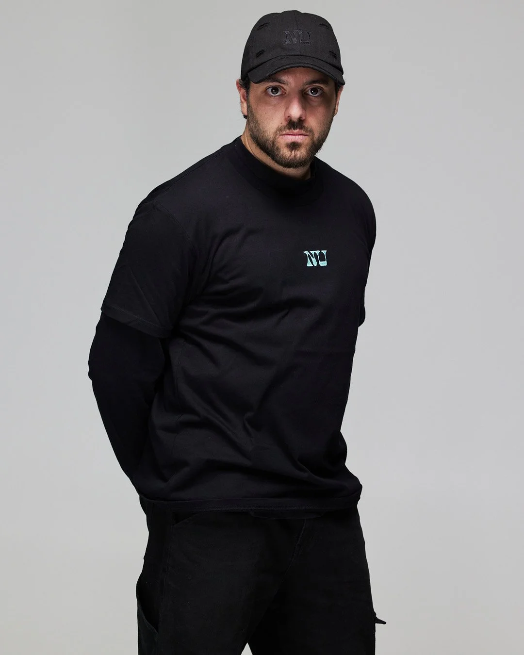 Nu Techno Merch_CSPHOTO 599_72dpi.jpg