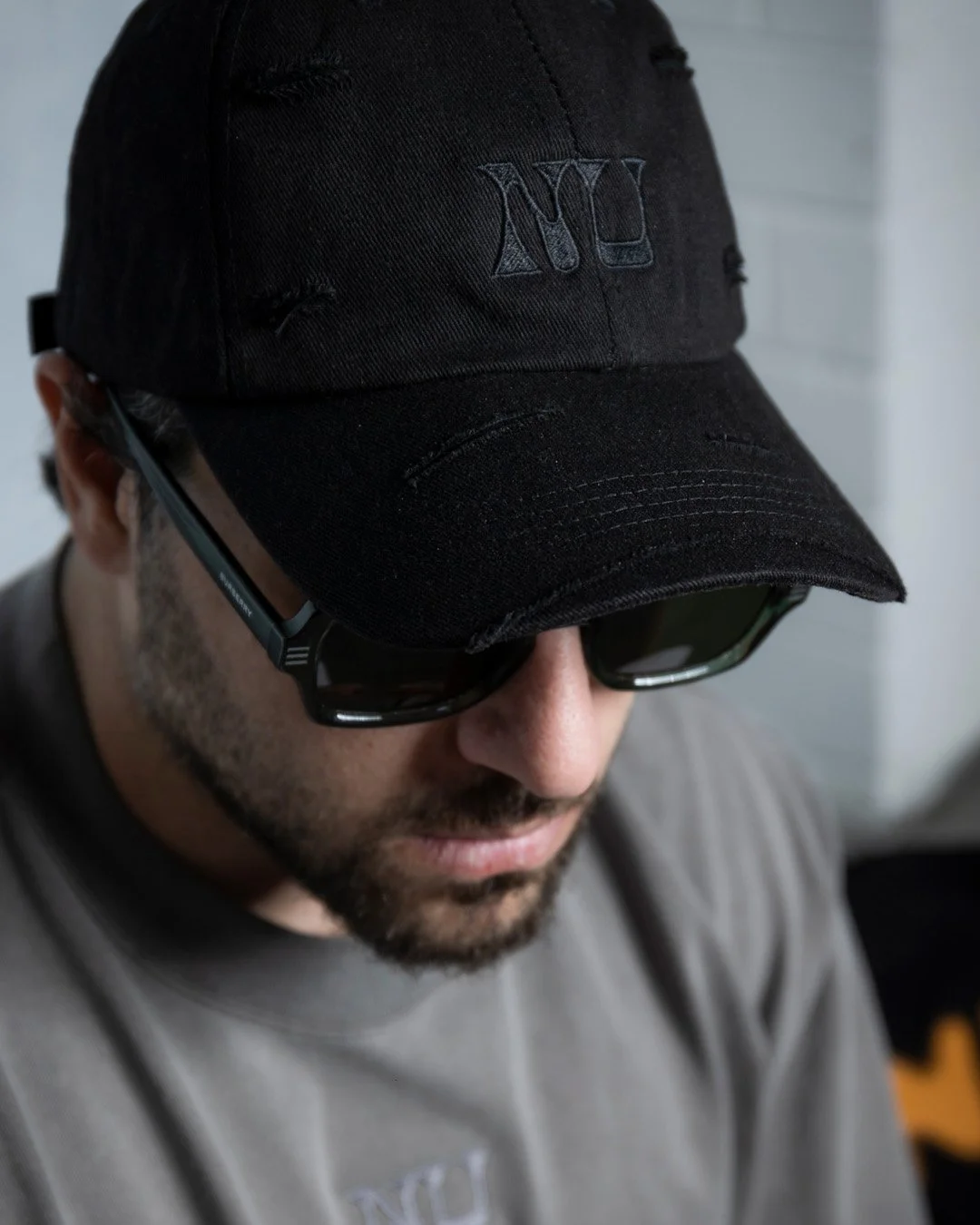 Nu Techno Merch_CSPHOTO 1017.jpg