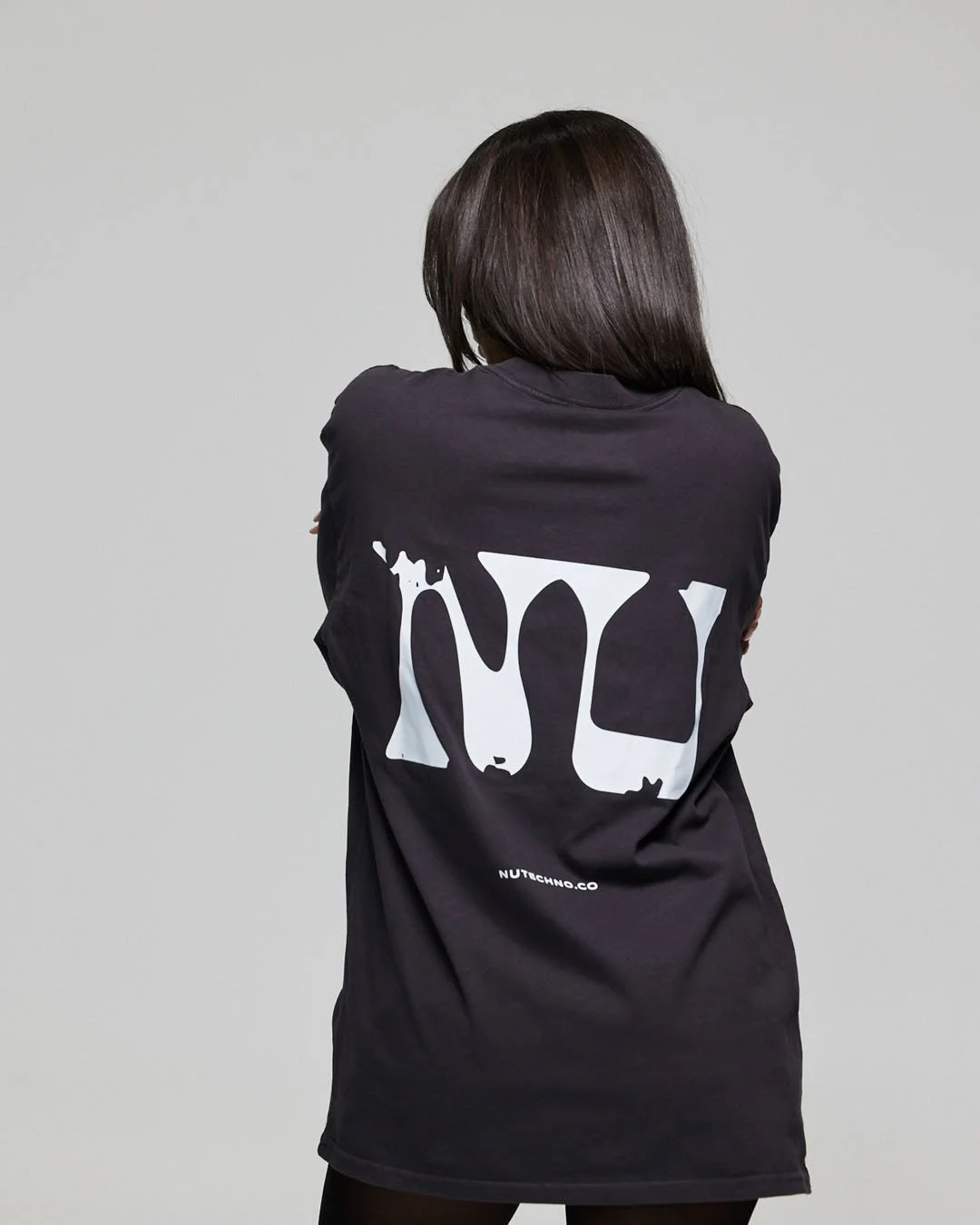Nu Techno Merch_CSPHOTO 205_72dpi.jpg