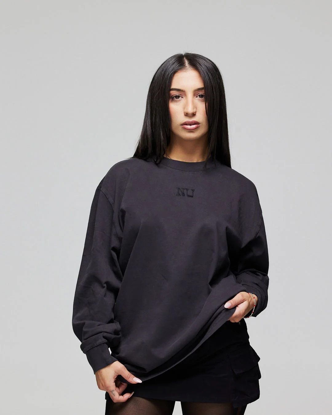 Nu Techno Merch_CSPHOTO 130_72dpi.jpg